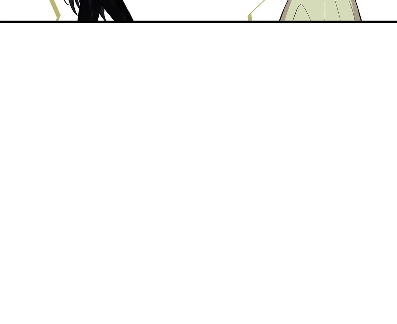The Secret Bedroom of the Abandoned Princess Chapter 82 - page 85