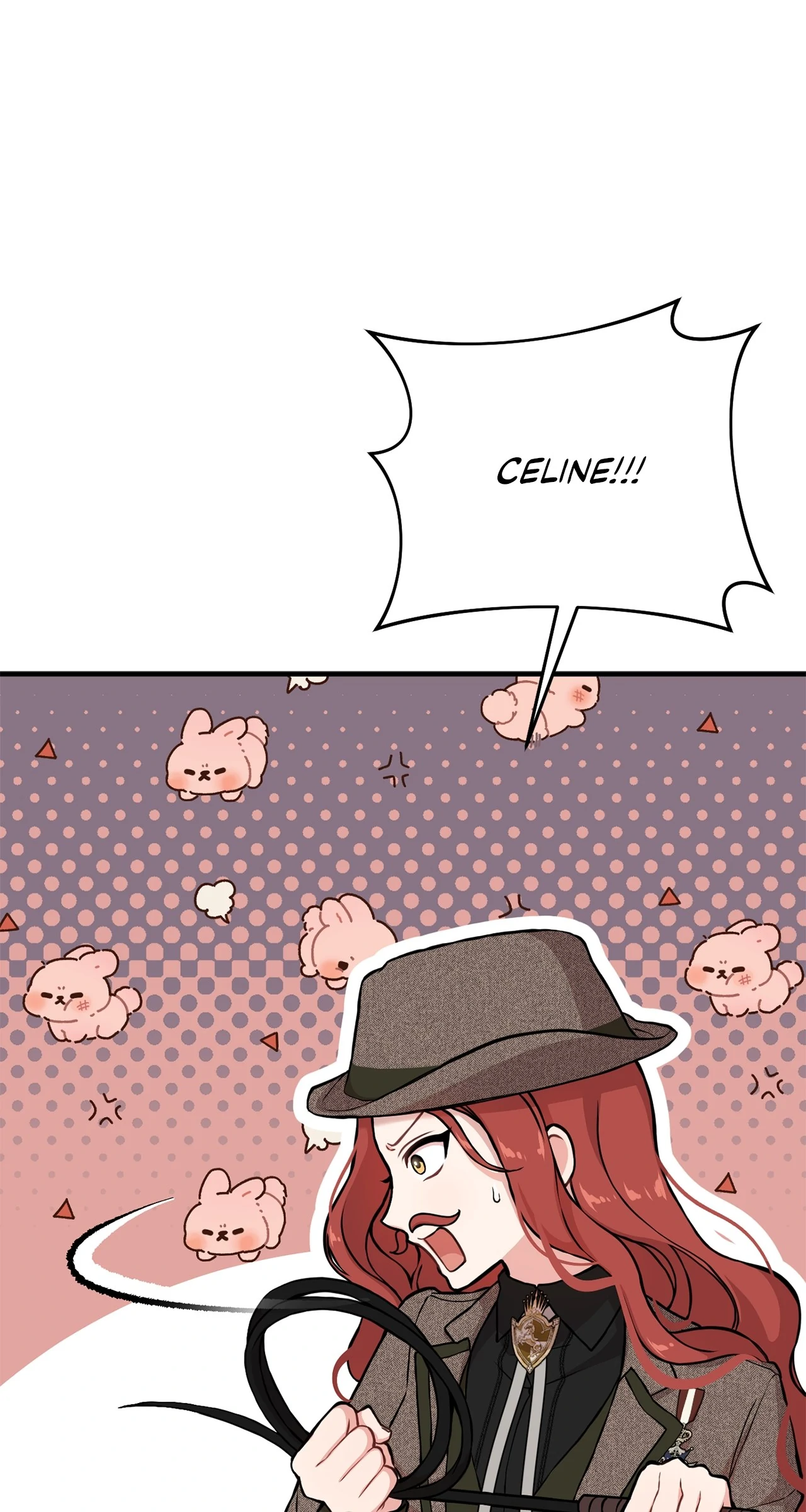 The Secret Bedroom of the Abandoned Princess Chapter 82 - page 86