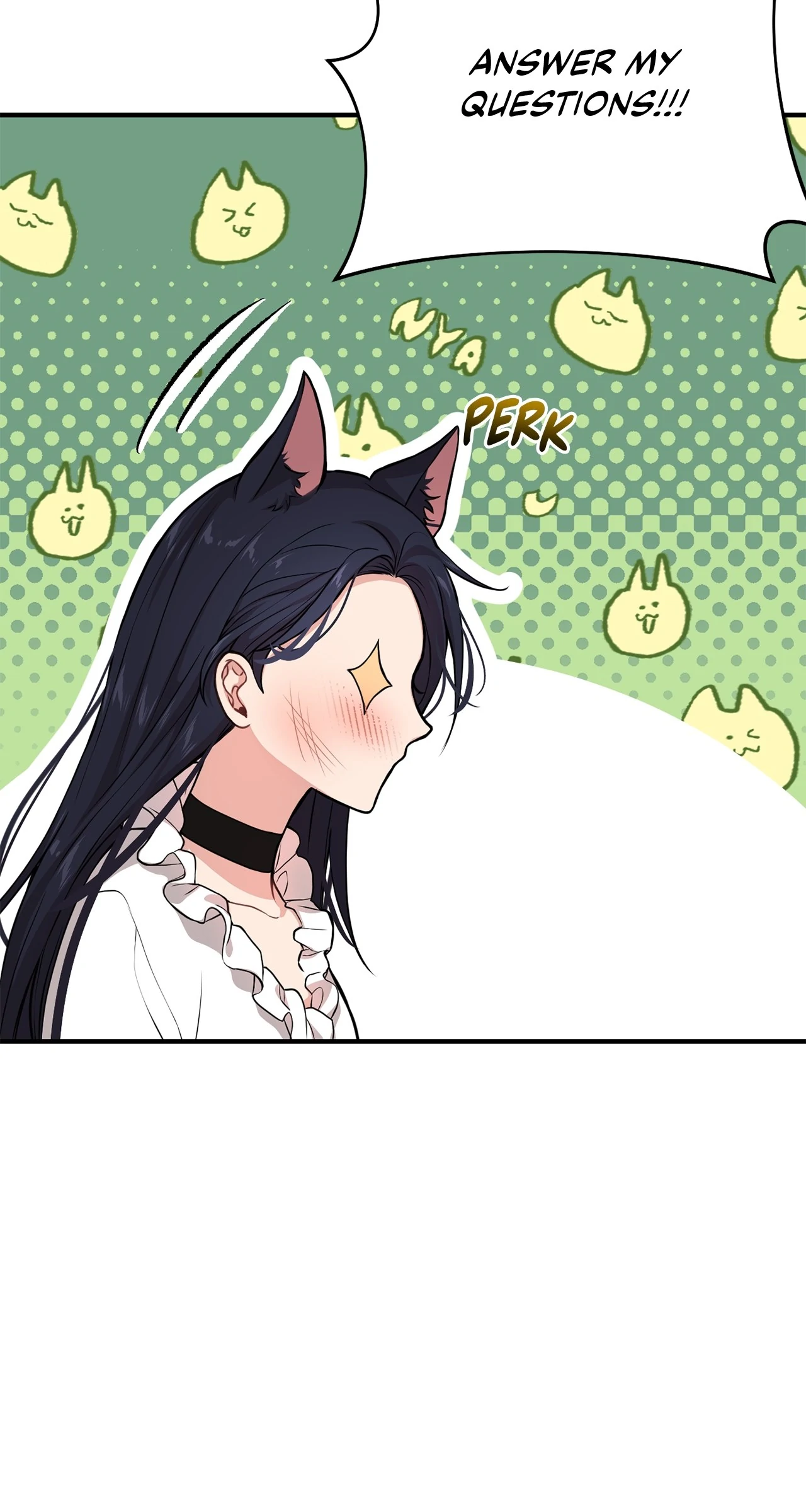 The Secret Bedroom of the Abandoned Princess Chapter 82 - page 88