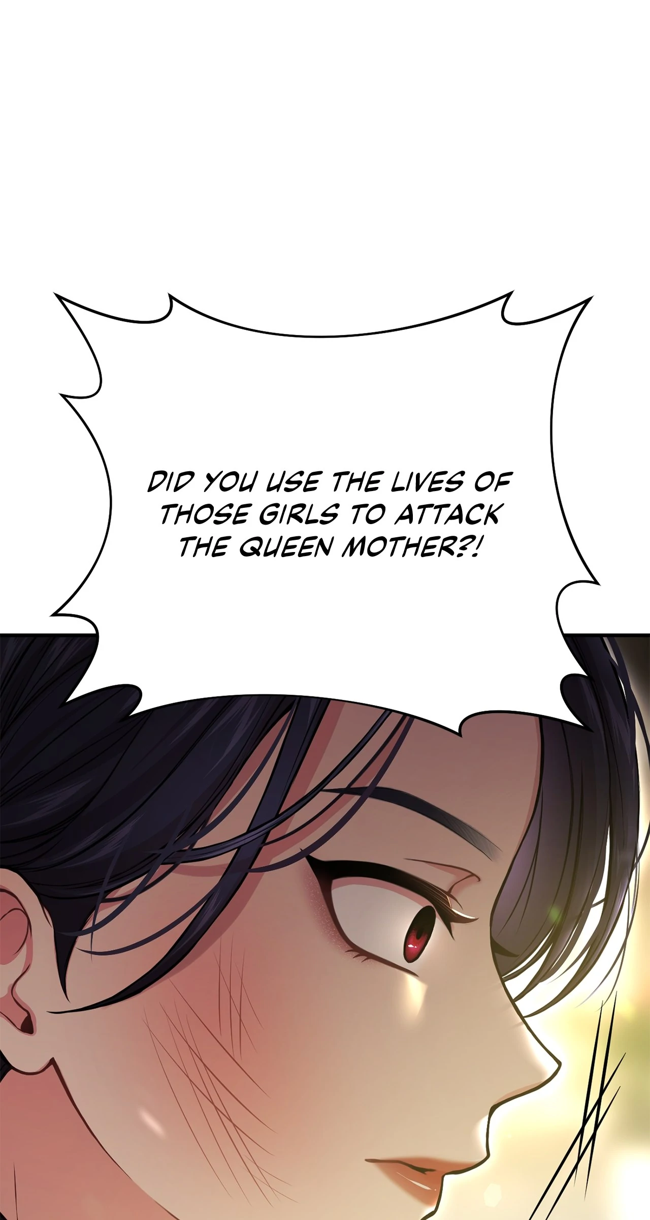 The Secret Bedroom of the Abandoned Princess Chapter 82 - page 89