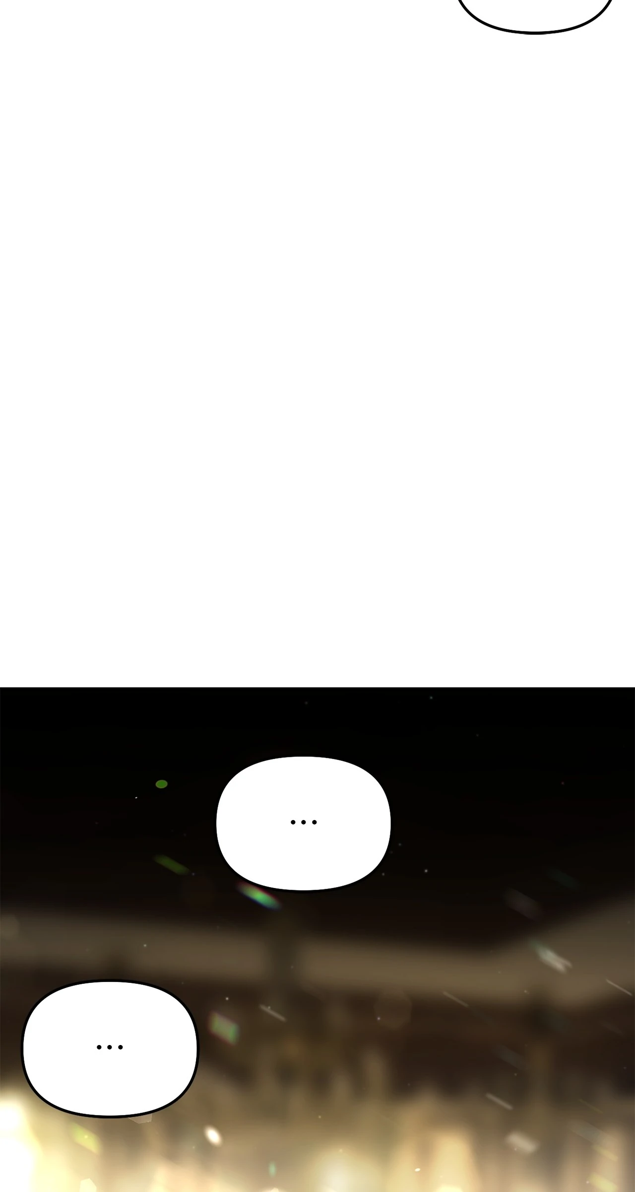 The Secret Bedroom of the Abandoned Princess Chapter 82 - page 91