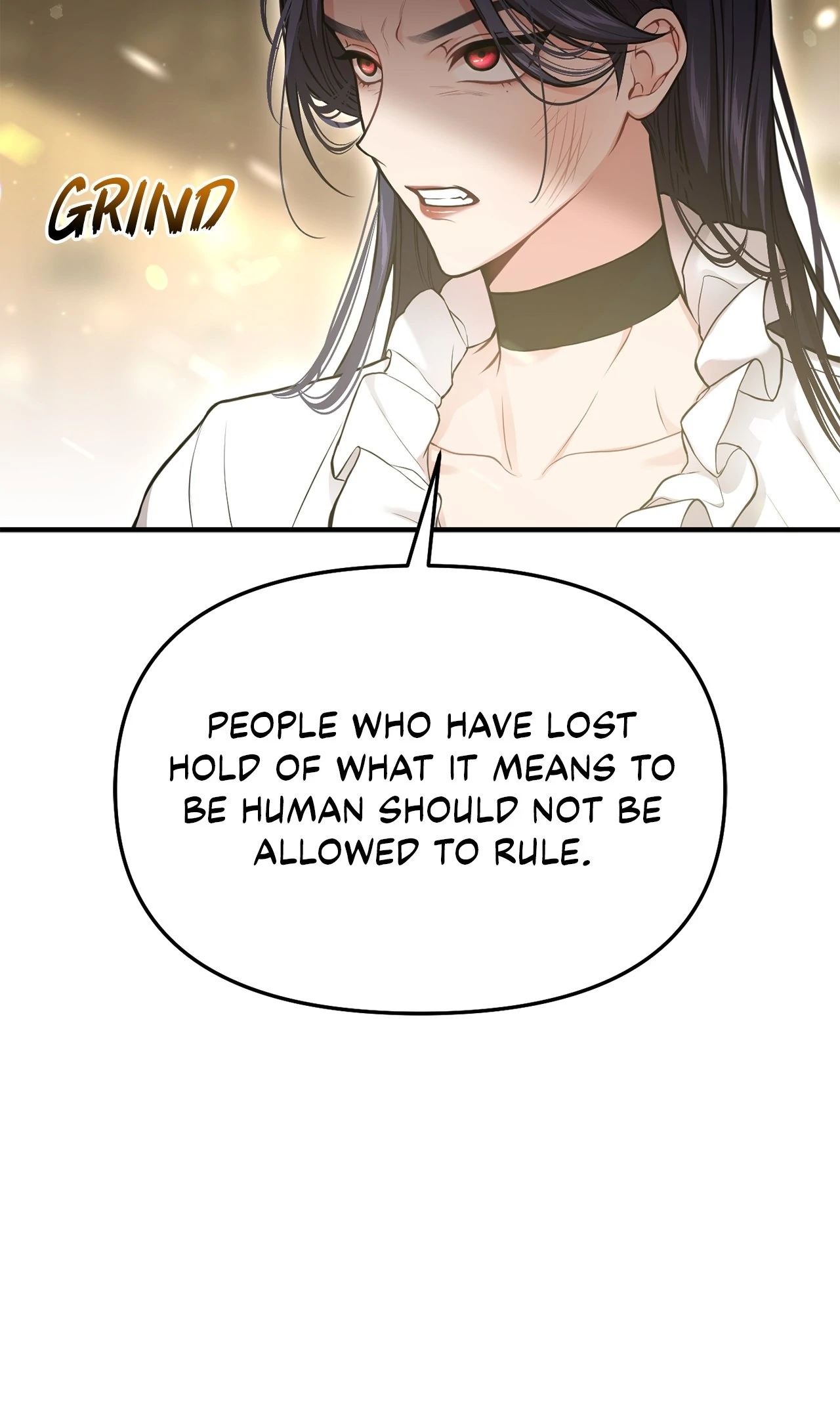 The Secret Bedroom of the Abandoned Princess Chapter 82 - page 95