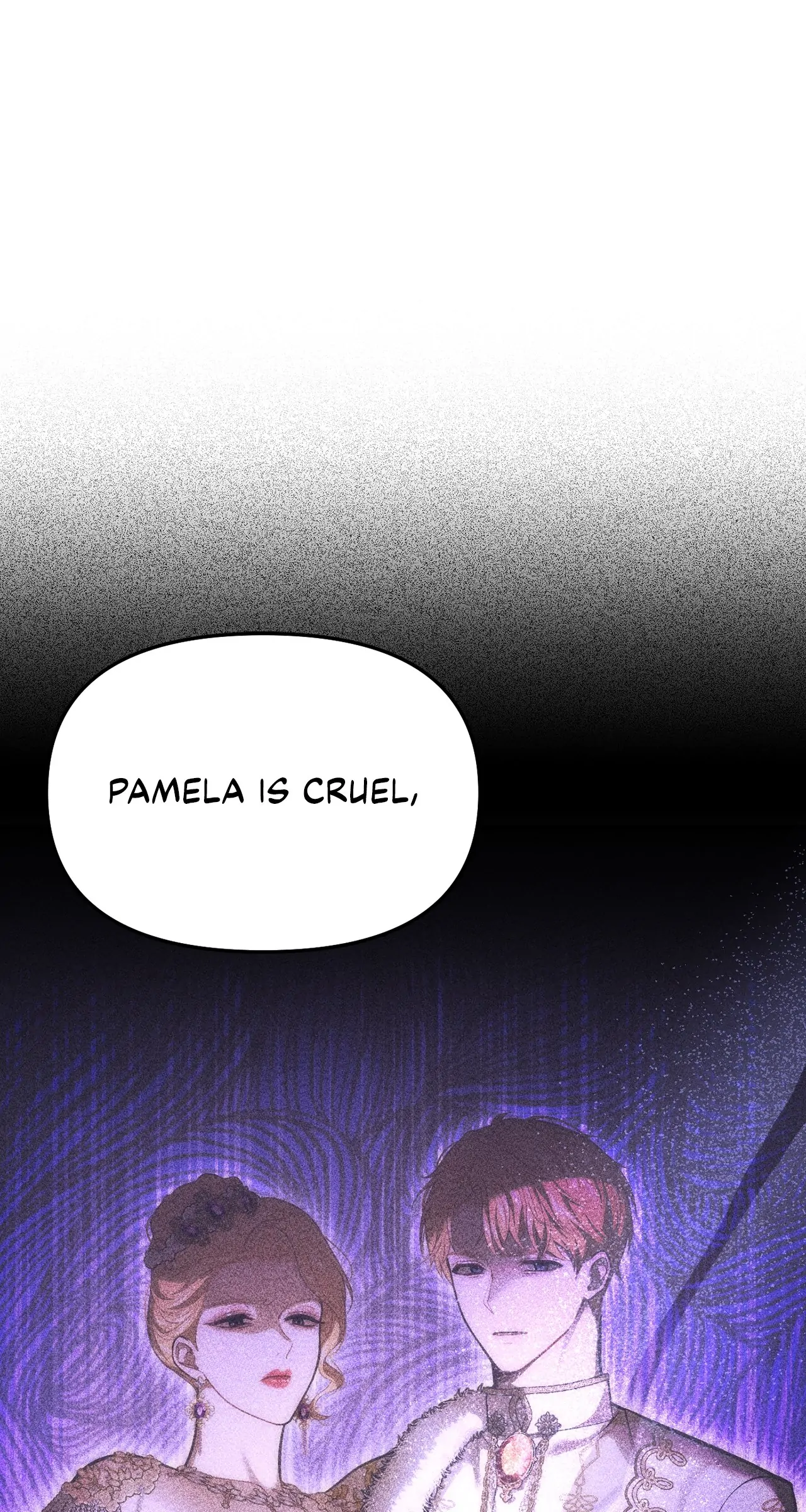 The Secret Bedroom of the Abandoned Princess Chapter 82 - page 96