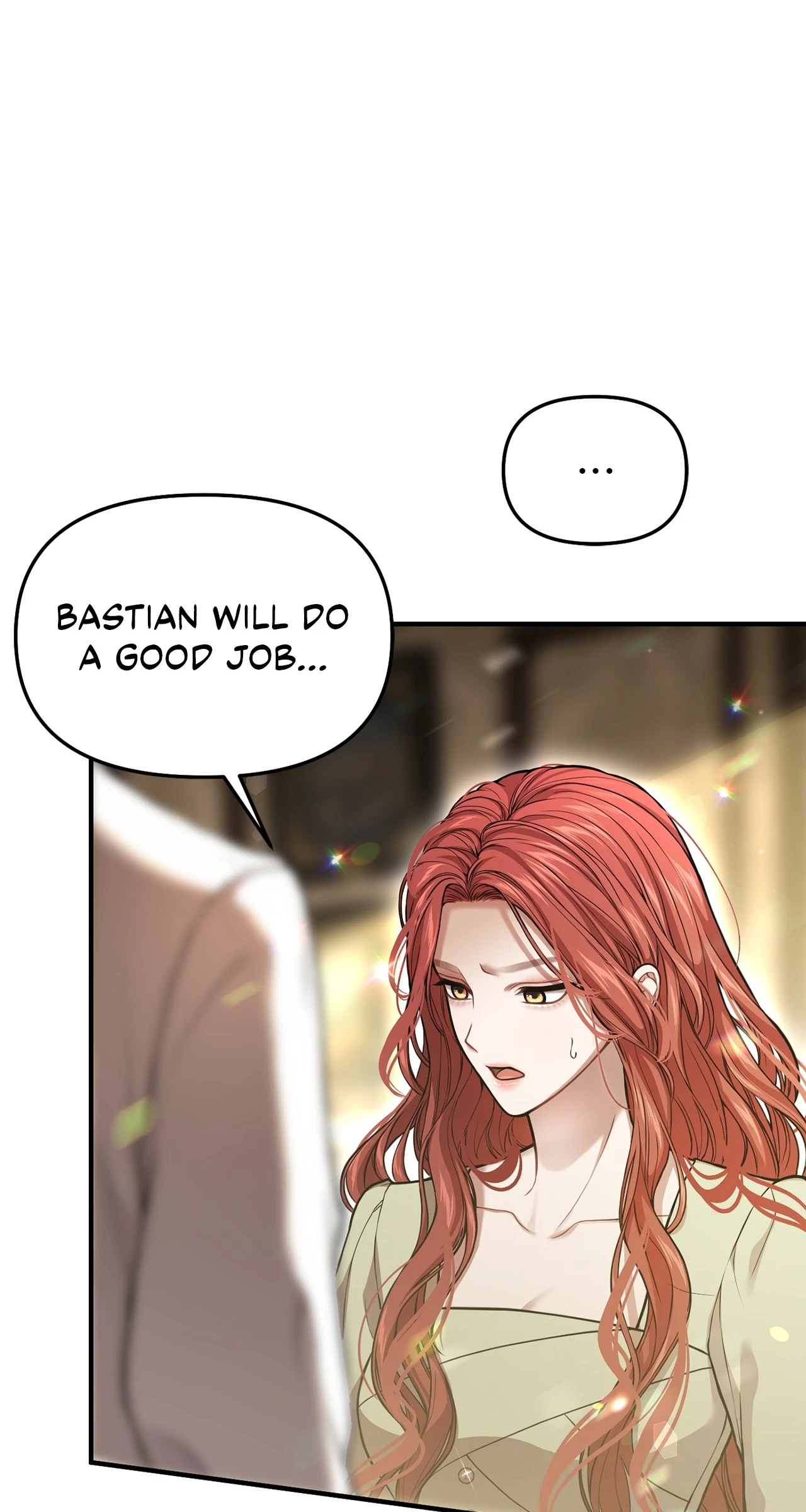 The Secret Bedroom of the Abandoned Princess Chapter 82 - page 98