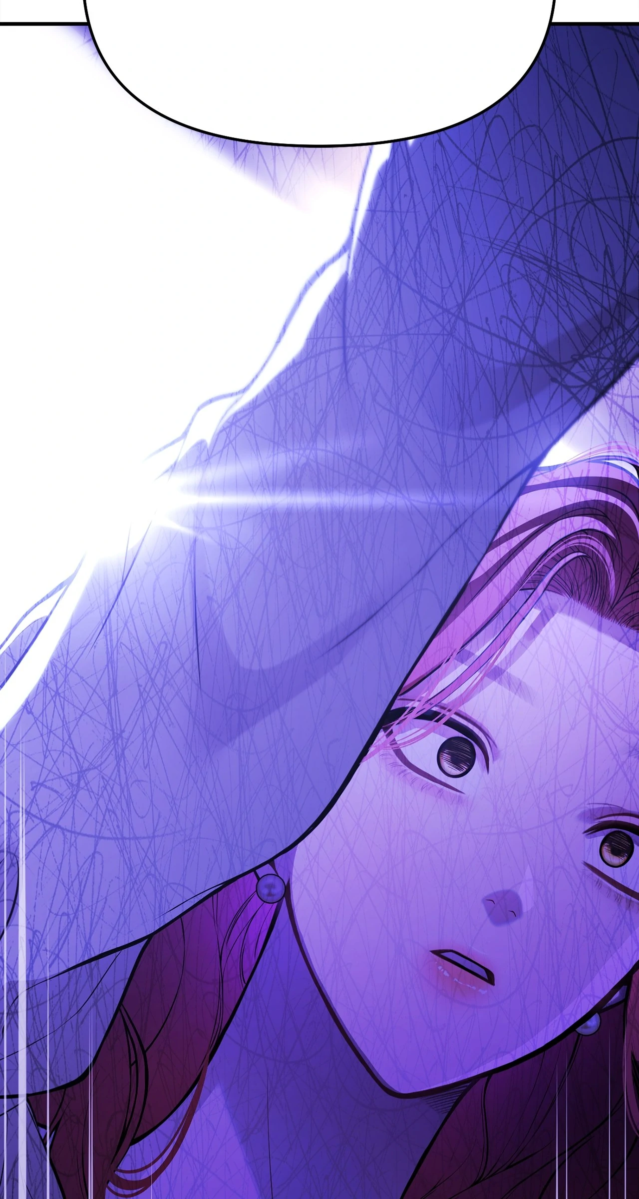The Secret Bedroom of the Abandoned Princess Chapter 83 - page 9