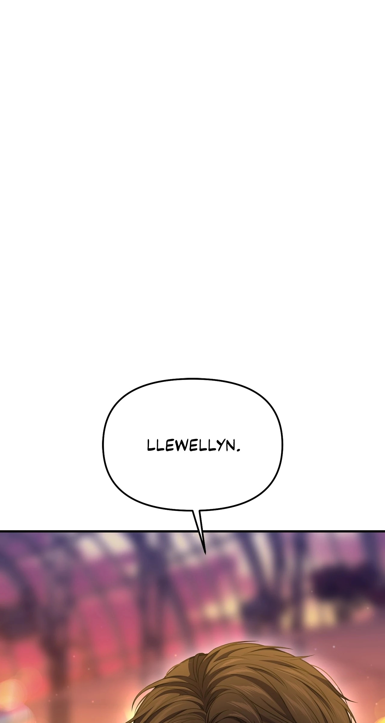 The Secret Bedroom of the Abandoned Princess Chapter 83 - page 99