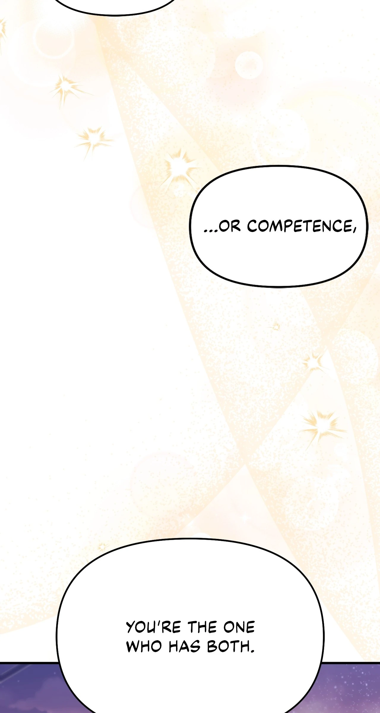 The Secret Bedroom of the Abandoned Princess Chapter 83 - page 101