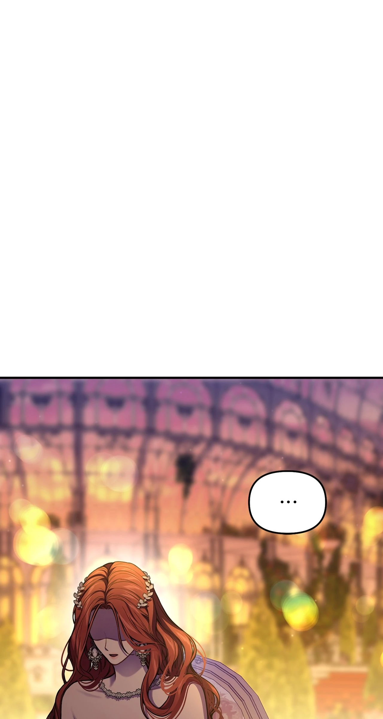 The Secret Bedroom of the Abandoned Princess Chapter 83 - page 103
