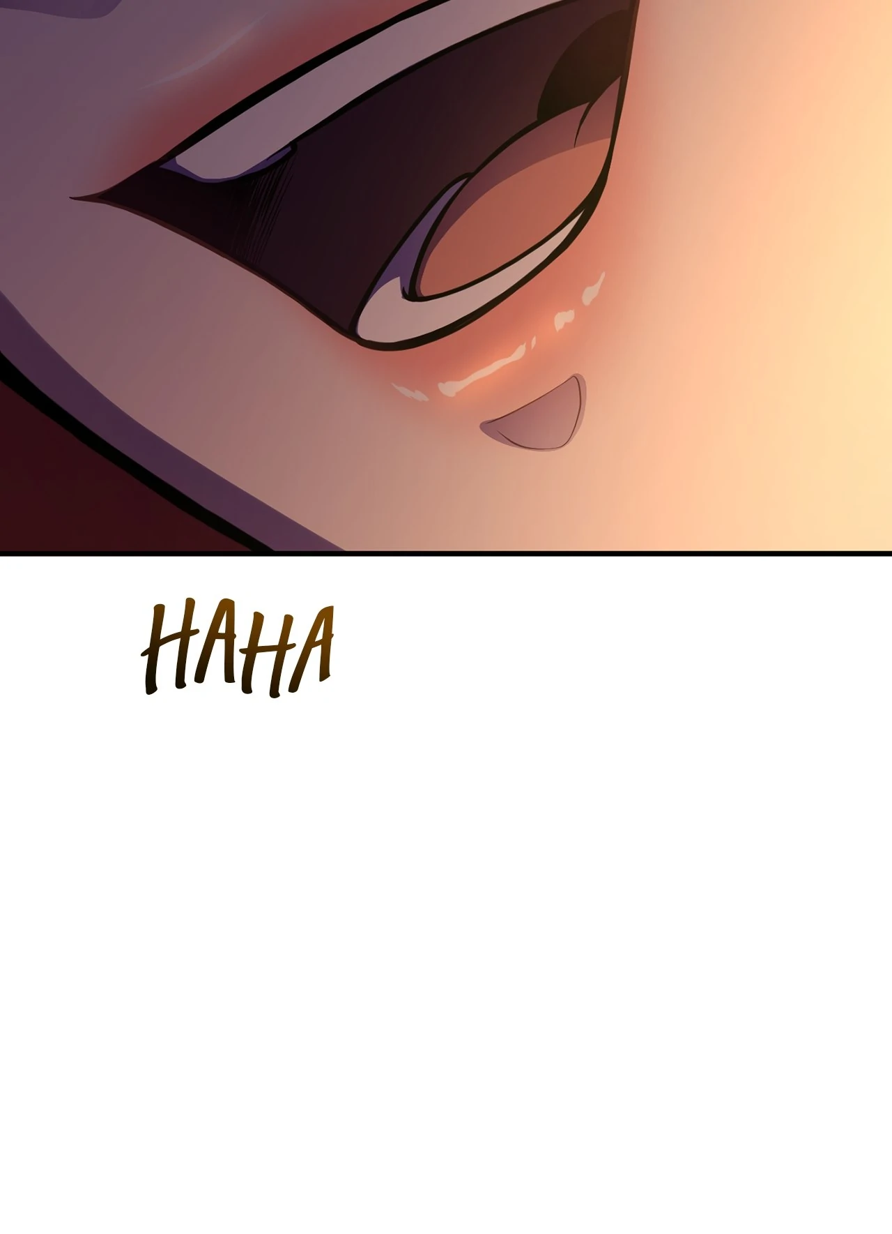 The Secret Bedroom of the Abandoned Princess Chapter 83 - page 106
