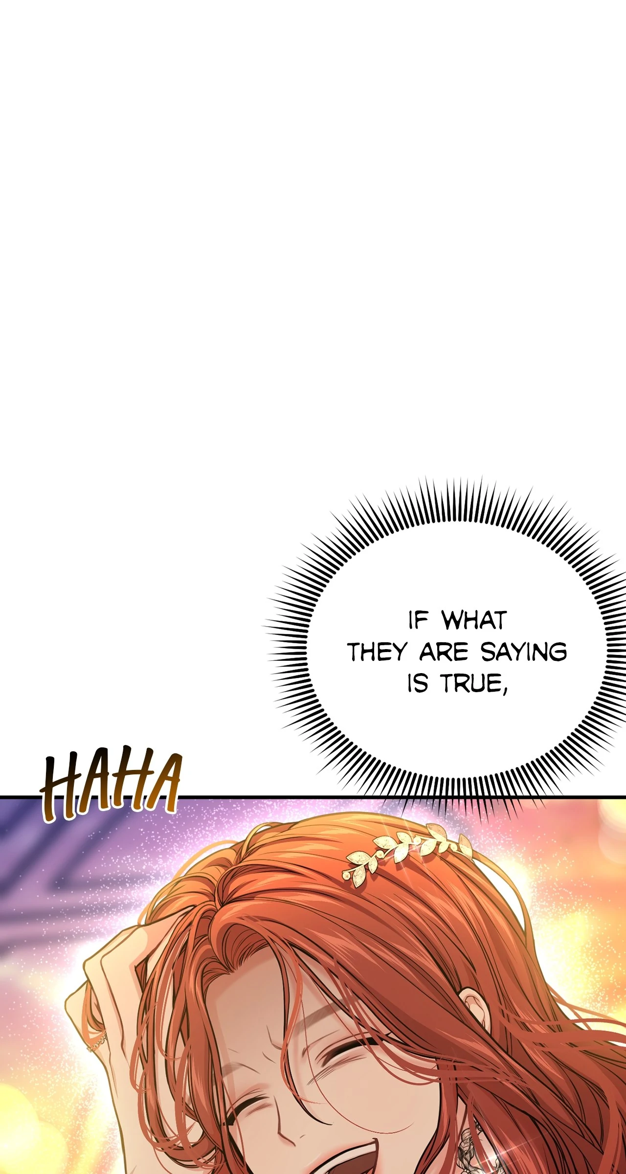 The Secret Bedroom of the Abandoned Princess Chapter 83 - page 108
