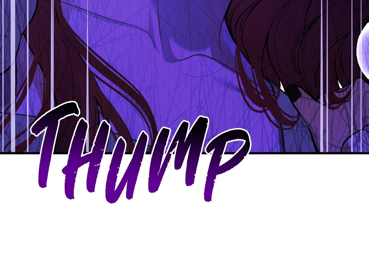 The Secret Bedroom of the Abandoned Princess Chapter 83 - page 10