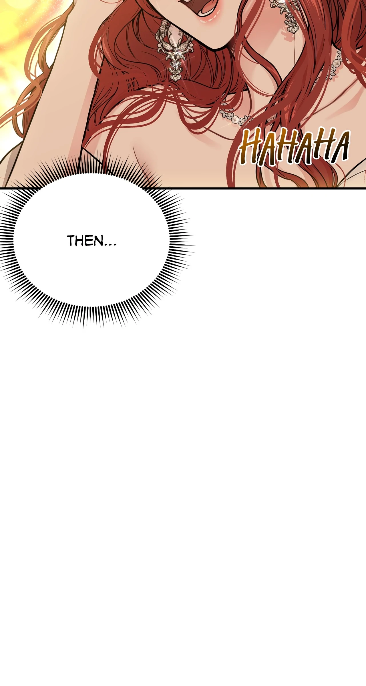 The Secret Bedroom of the Abandoned Princess Chapter 83 - page 109
