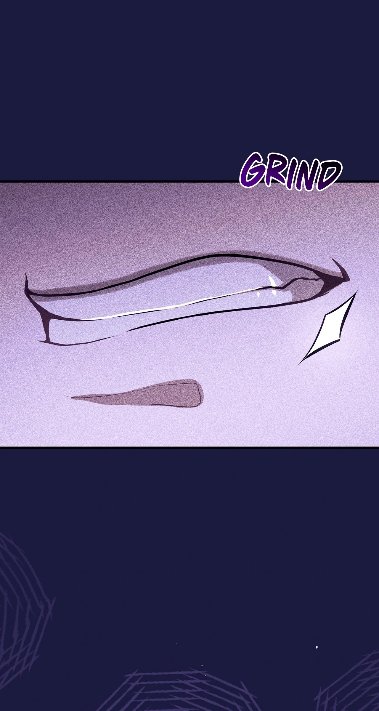 The Secret Bedroom of the Abandoned Princess Chapter 83 - page 115