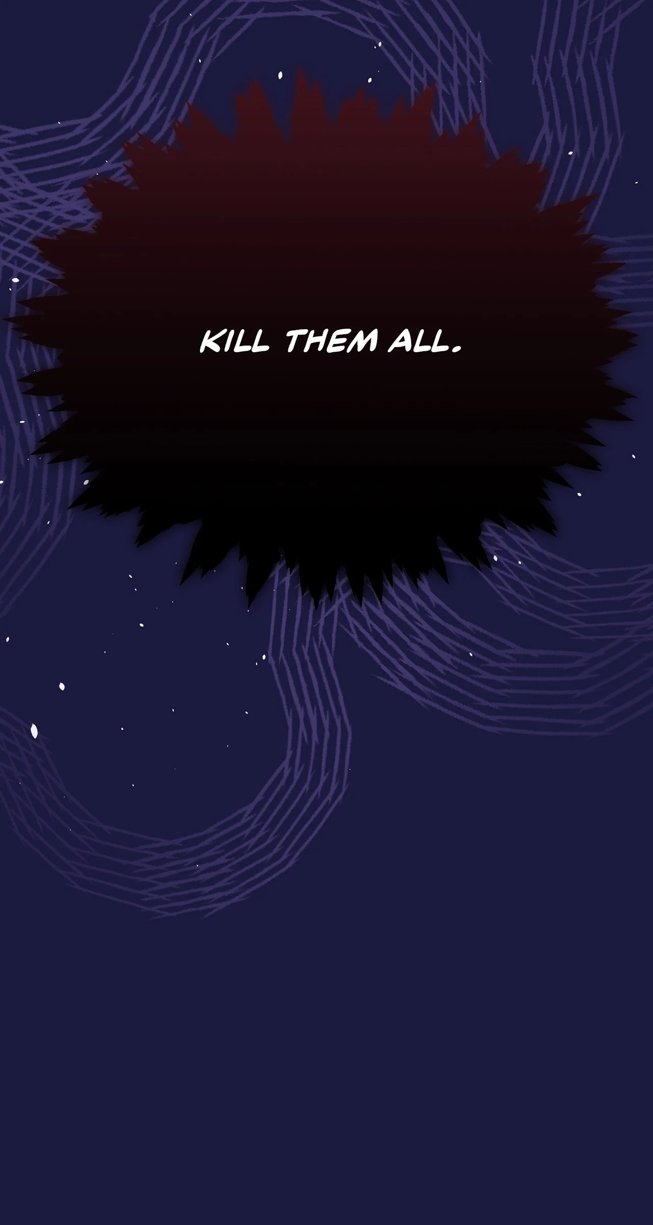 The Secret Bedroom of the Abandoned Princess Chapter 83 - page 116
