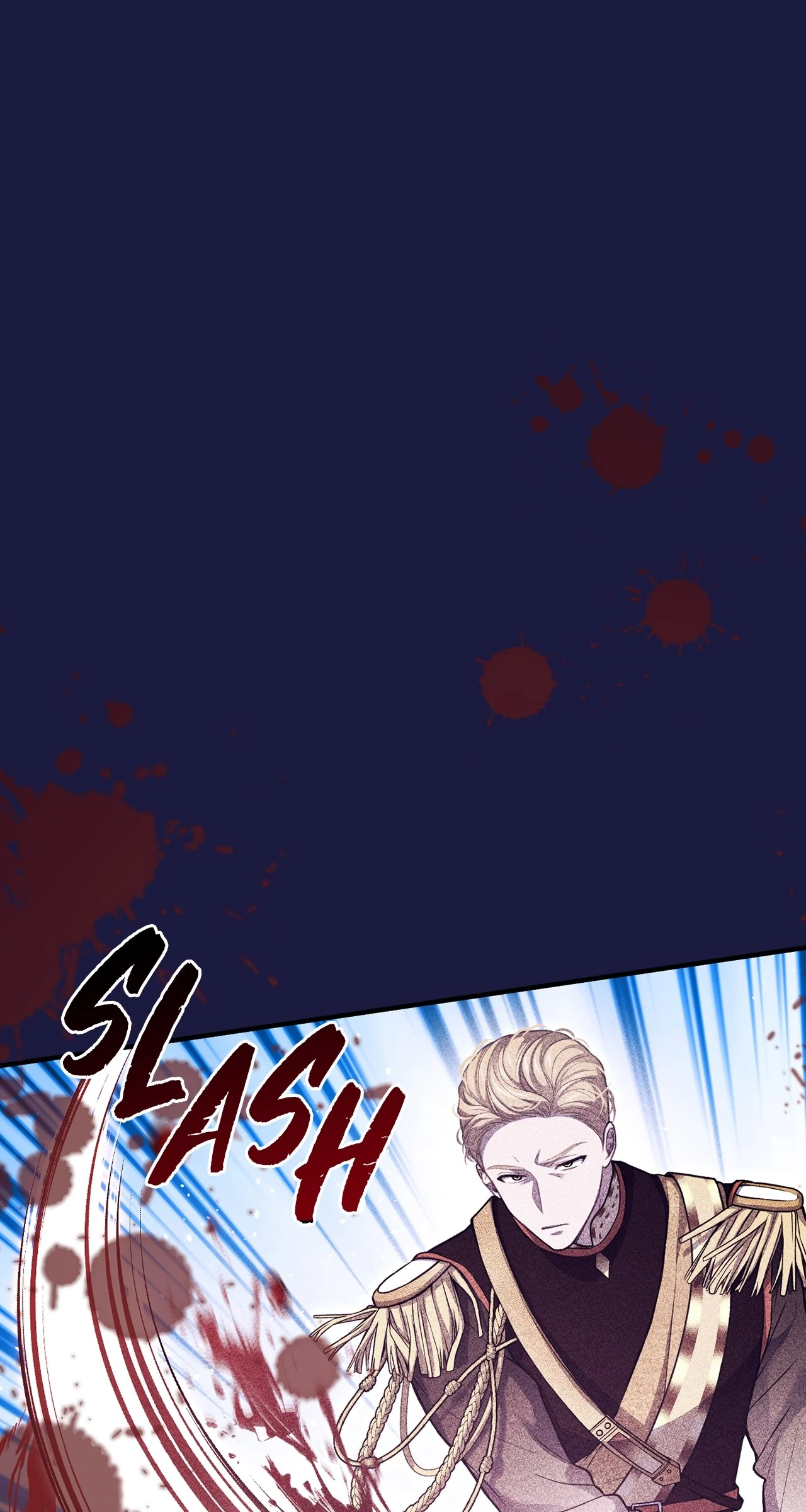 The Secret Bedroom of the Abandoned Princess Chapter 83 - page 118