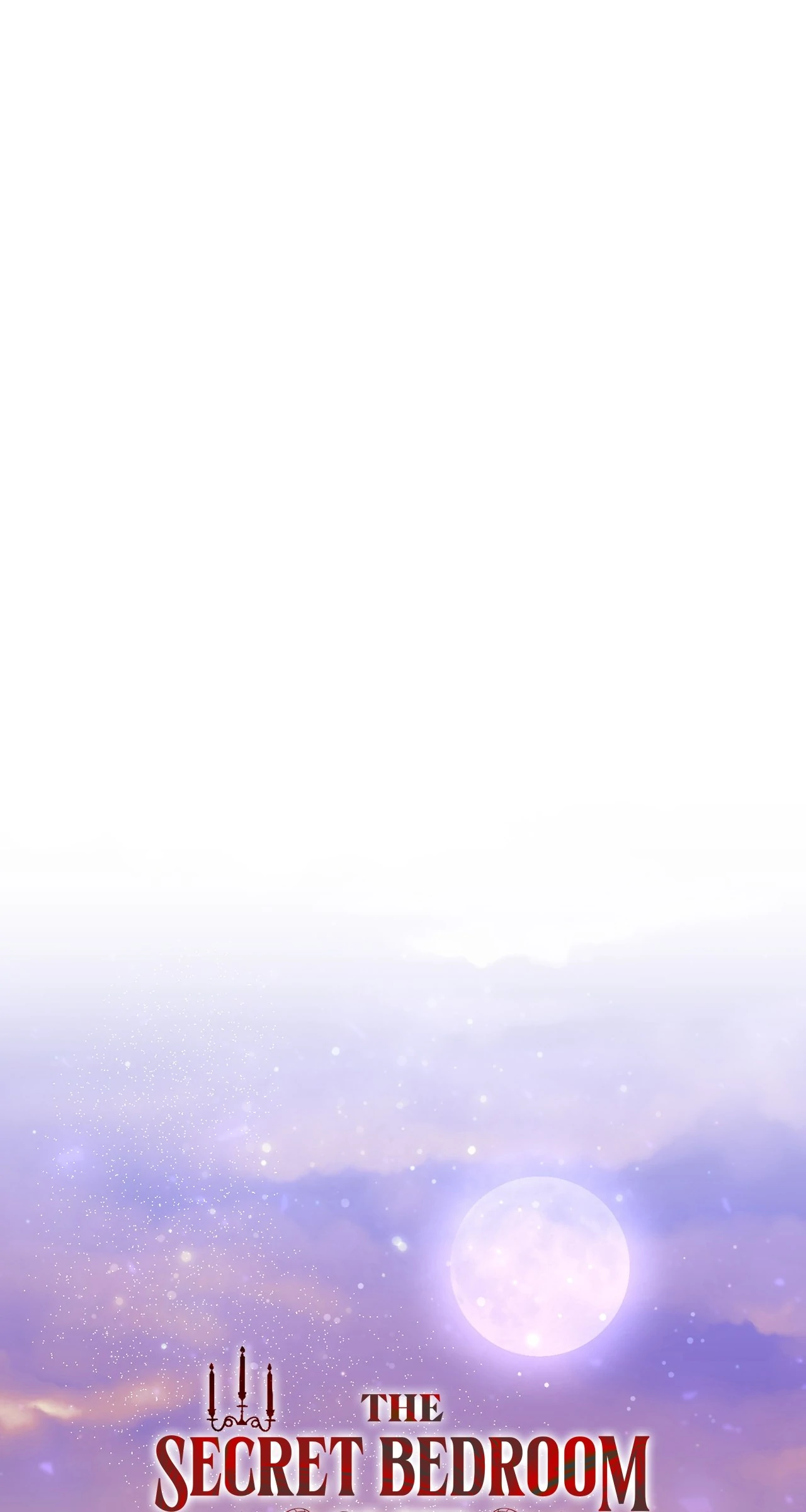 The Secret Bedroom of the Abandoned Princess Chapter 83 - page 11