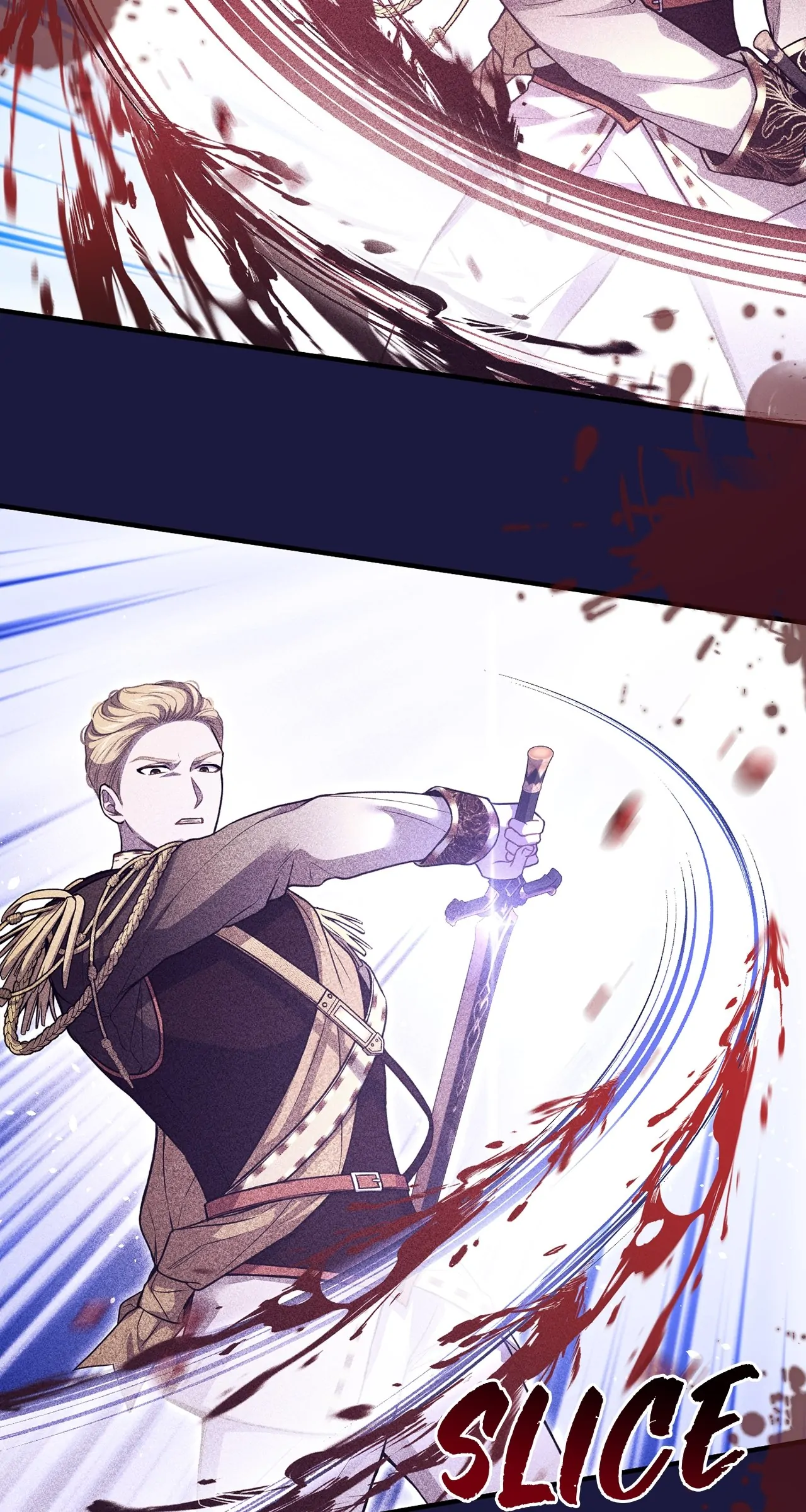 The Secret Bedroom of the Abandoned Princess Chapter 83 - page 119
