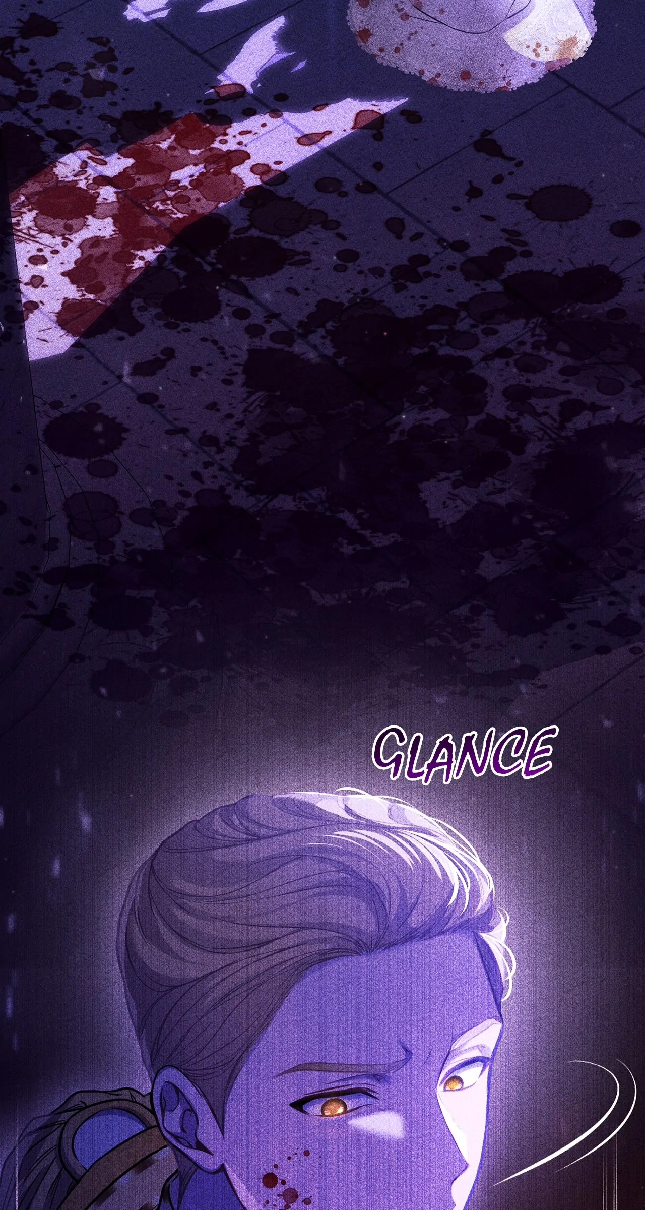 The Secret Bedroom of the Abandoned Princess Chapter 83 - page 122