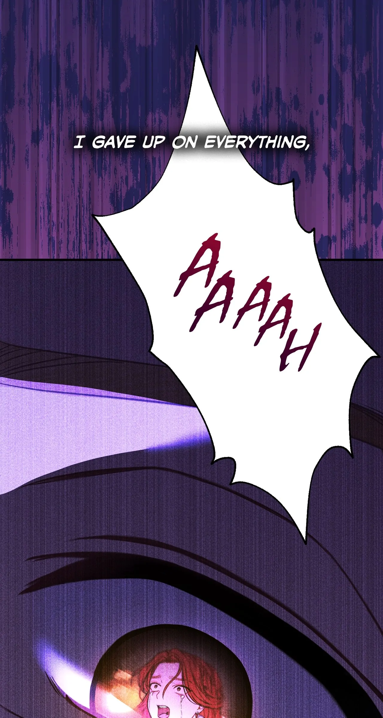 The Secret Bedroom of the Abandoned Princess Chapter 83 - page 124