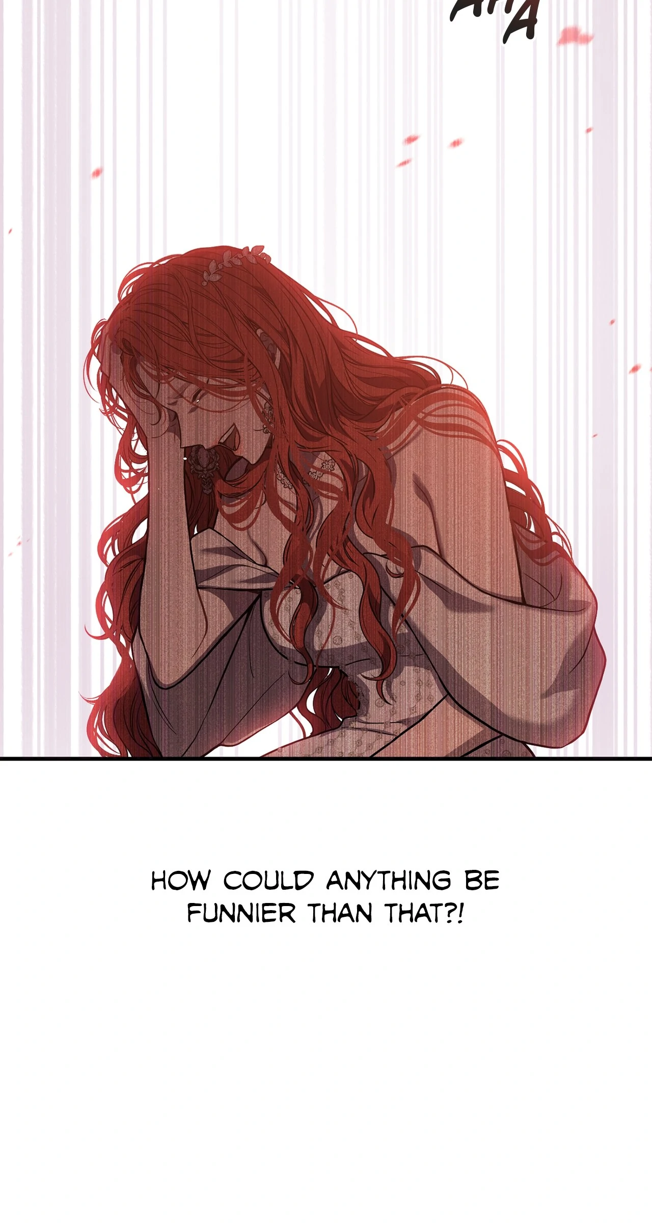 The Secret Bedroom of the Abandoned Princess Chapter 83 - page 132