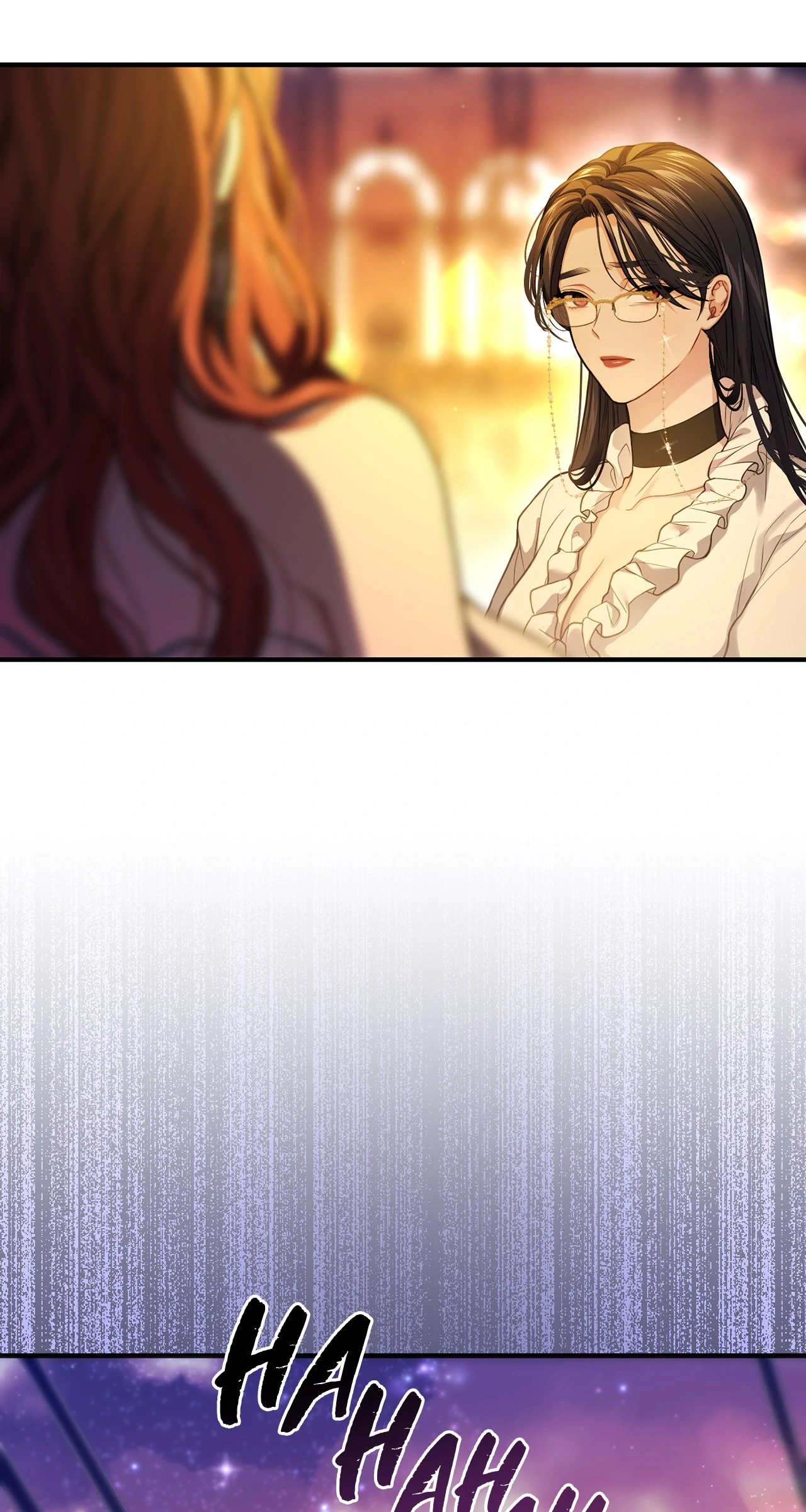 The Secret Bedroom of the Abandoned Princess Chapter 83 - page 134