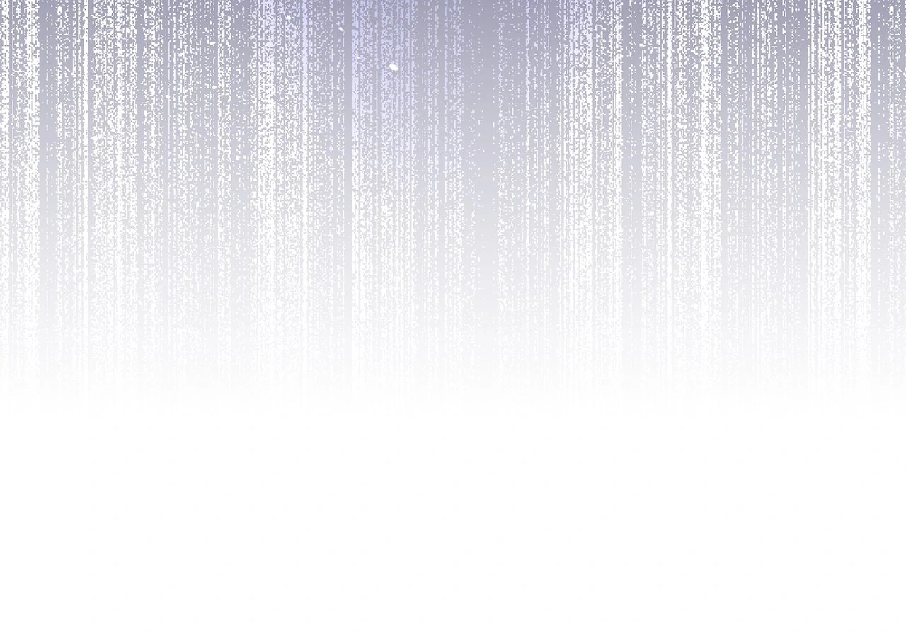 The Secret Bedroom of the Abandoned Princess Chapter 83 - page 138