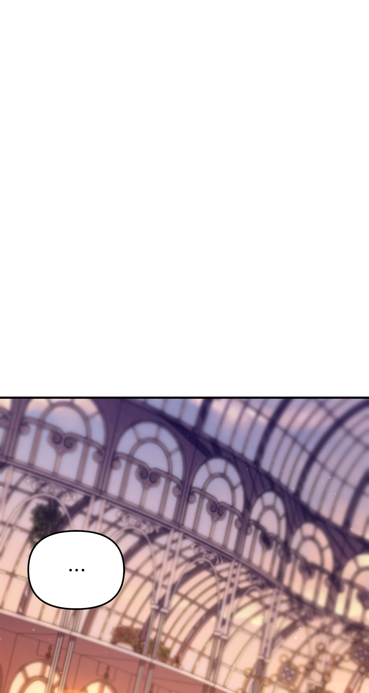 The Secret Bedroom of the Abandoned Princess Chapter 83 - page 19