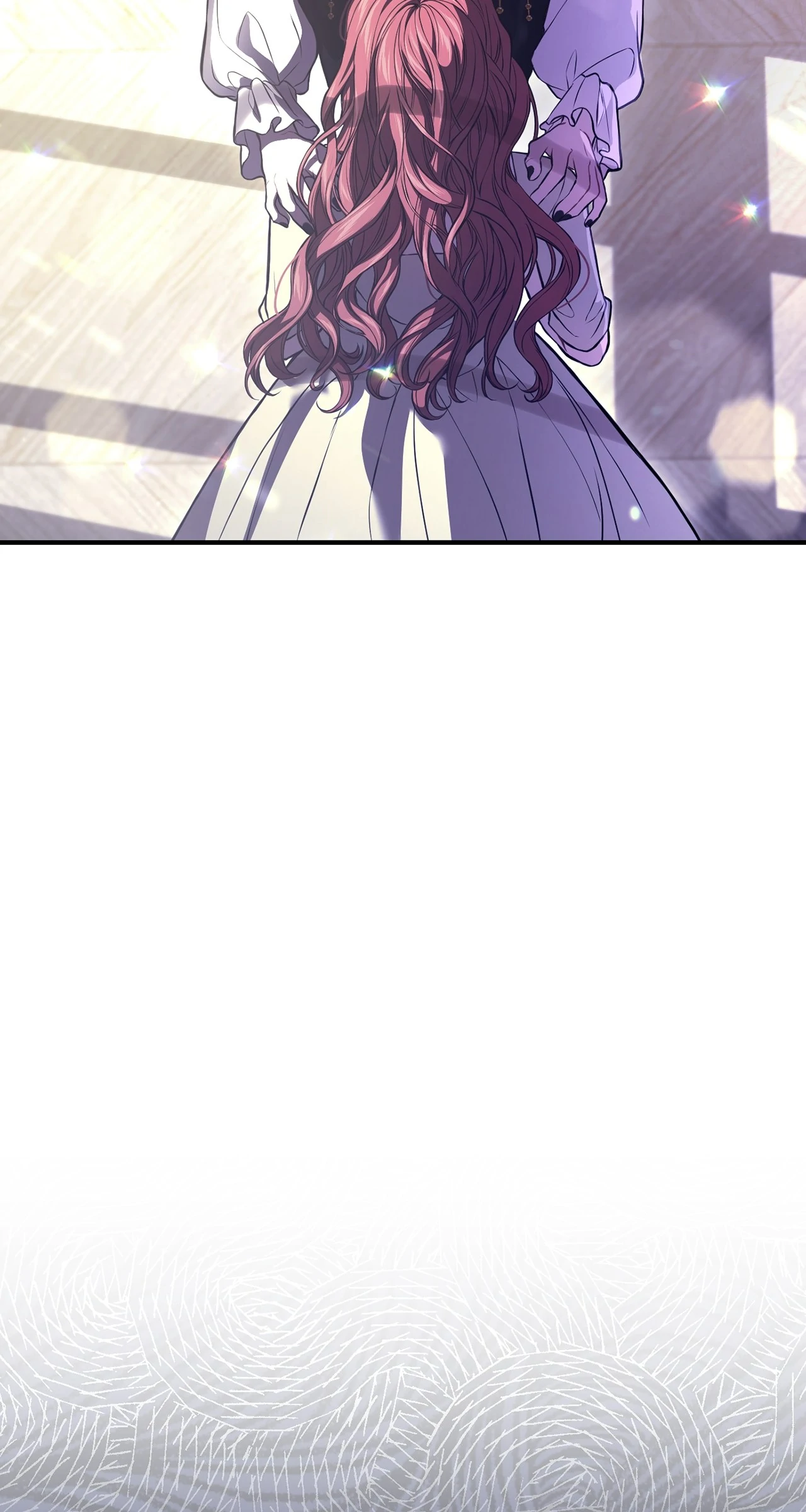 The Secret Bedroom of the Abandoned Princess Chapter 83 - page 2