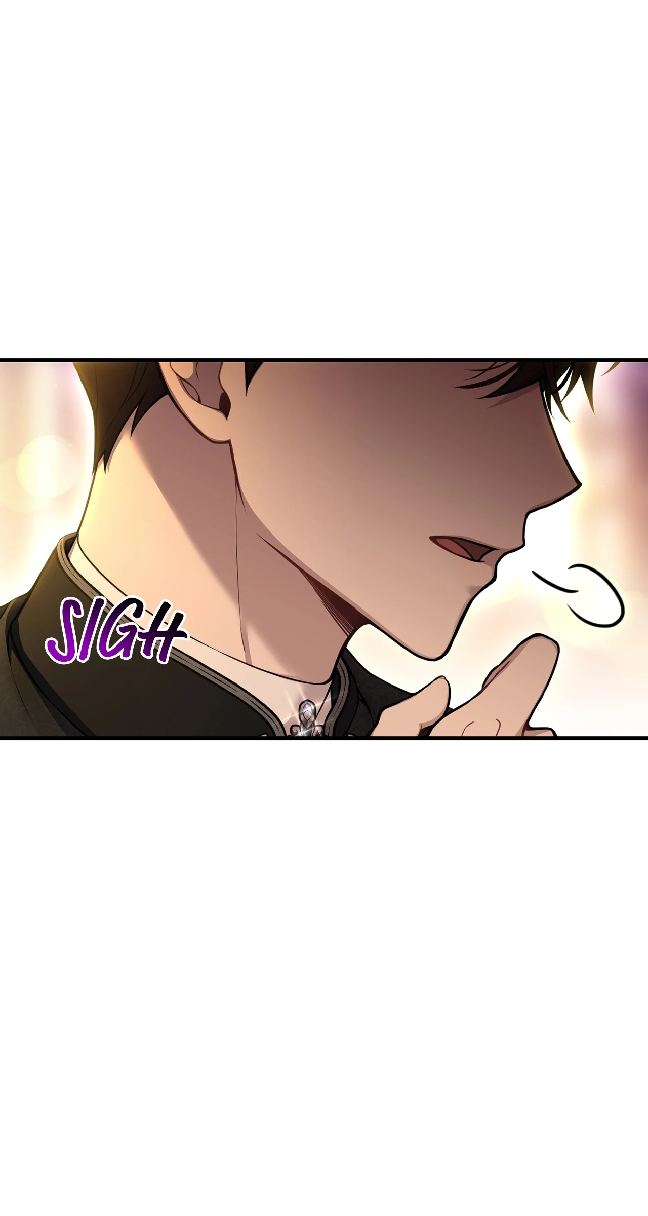 The Secret Bedroom of the Abandoned Princess Chapter 83 - page 31