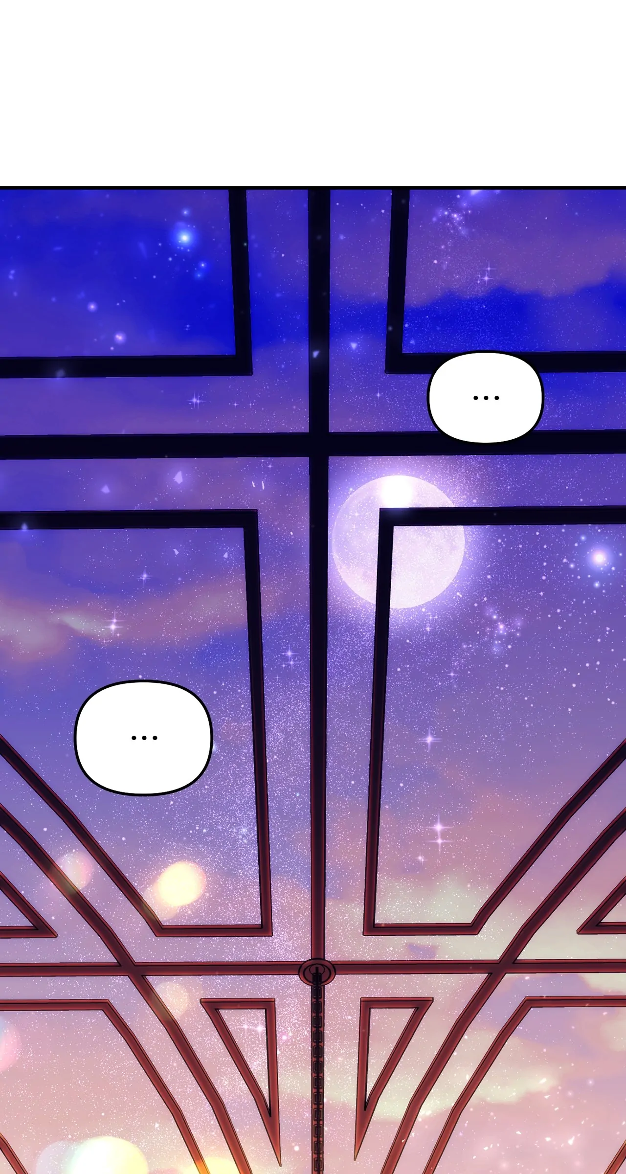 The Secret Bedroom of the Abandoned Princess Chapter 83 - page 32