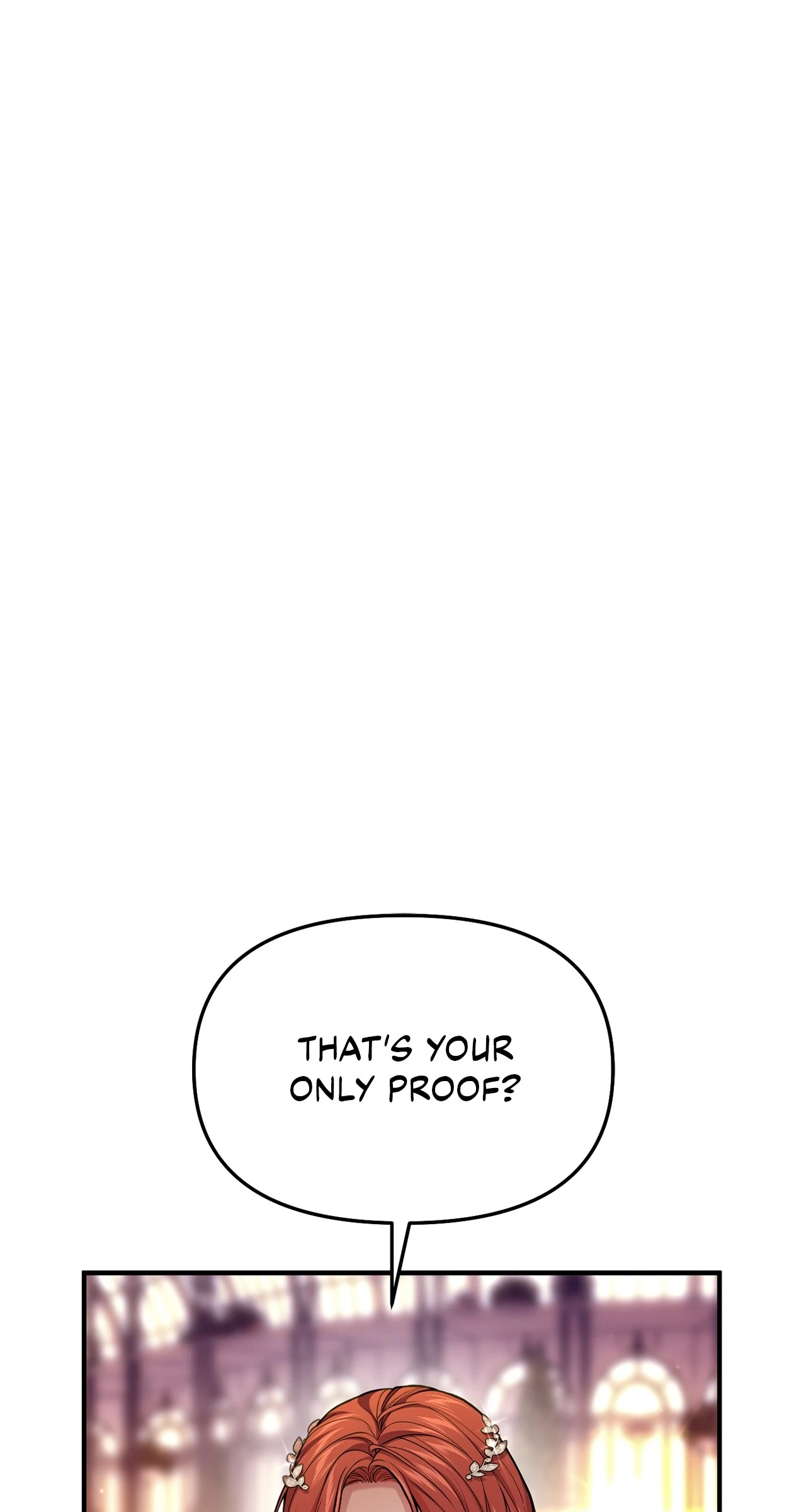 The Secret Bedroom of the Abandoned Princess Chapter 83 - page 34