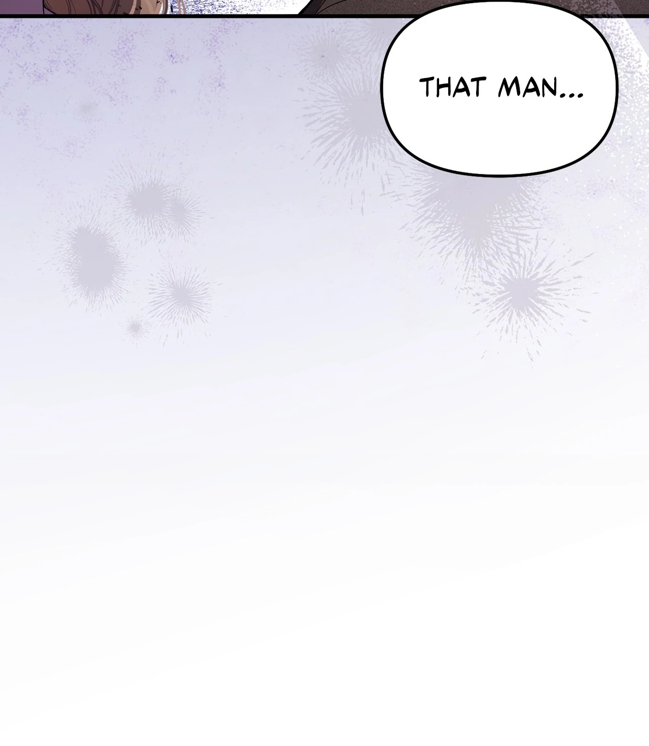 The Secret Bedroom of the Abandoned Princess Chapter 83 - page 38