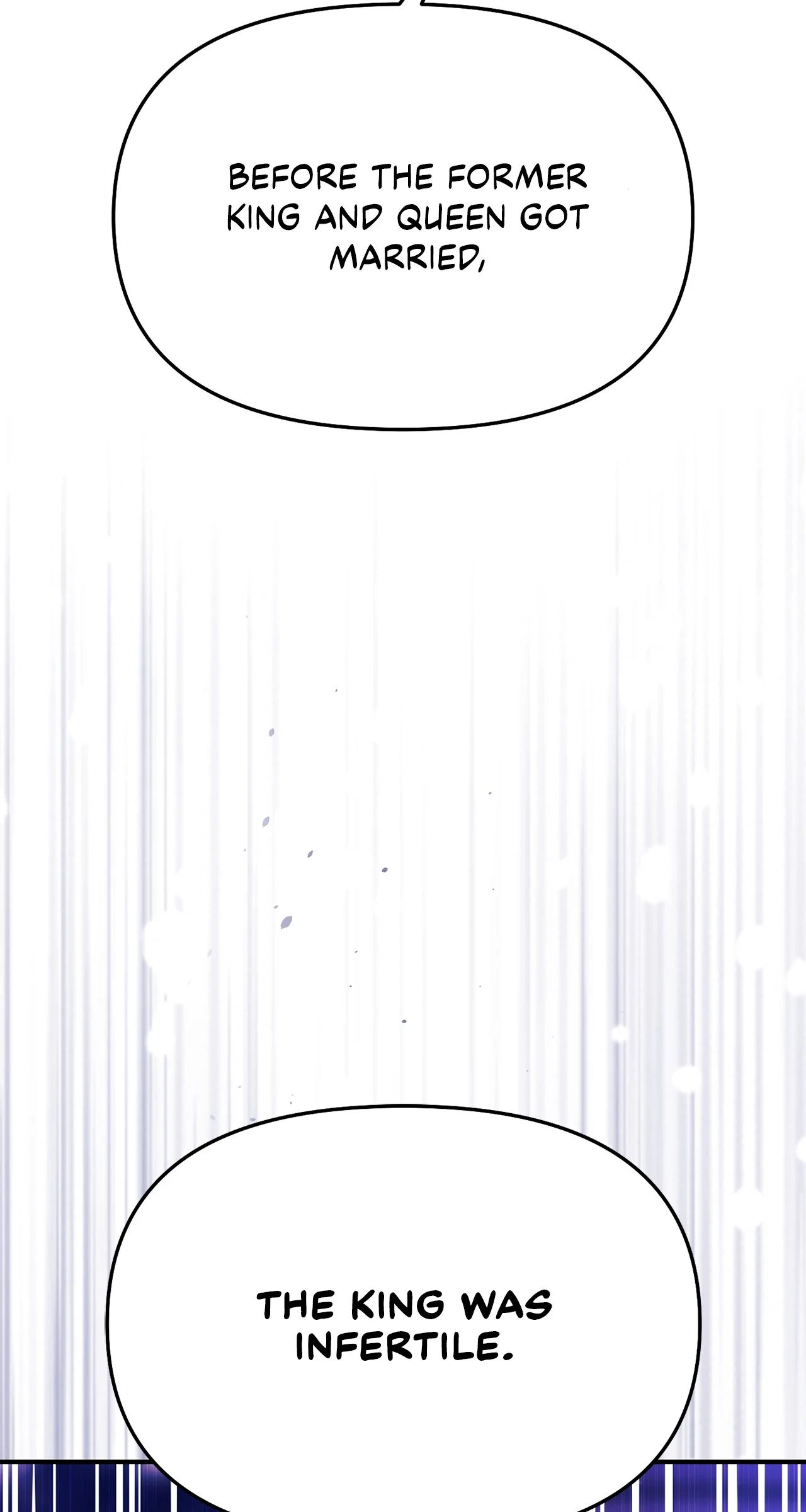 The Secret Bedroom of the Abandoned Princess Chapter 83 - page 45