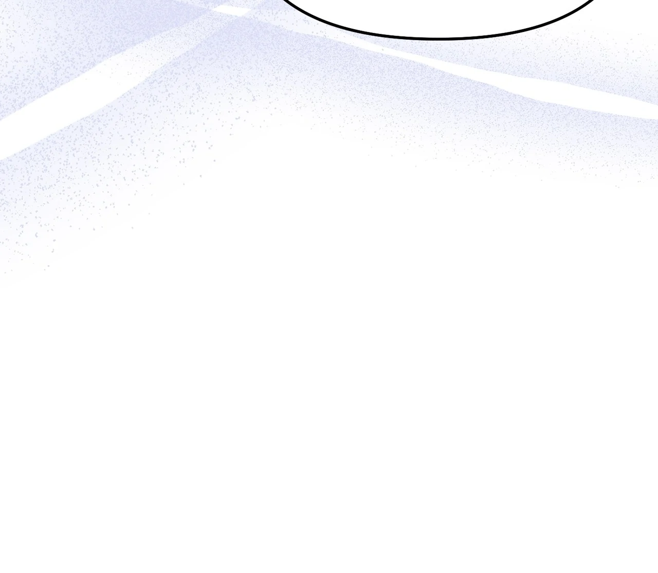 The Secret Bedroom of the Abandoned Princess Chapter 83 - page 50