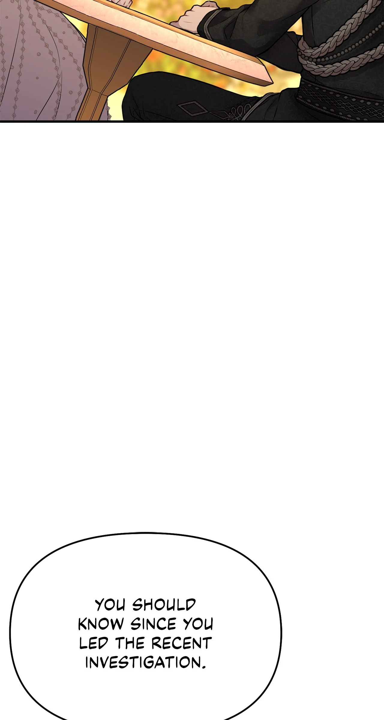 The Secret Bedroom of the Abandoned Princess Chapter 83 - page 63
