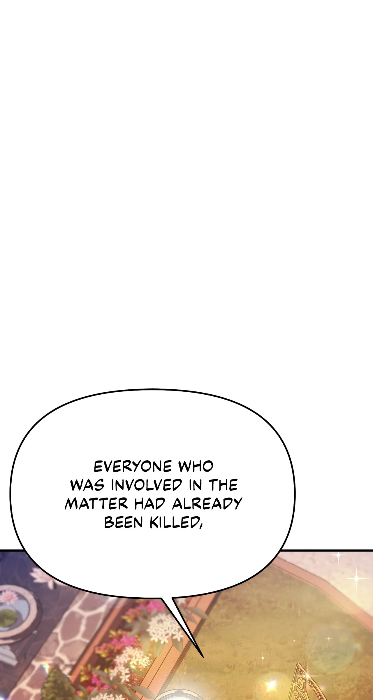The Secret Bedroom of the Abandoned Princess Chapter 83 - page 66