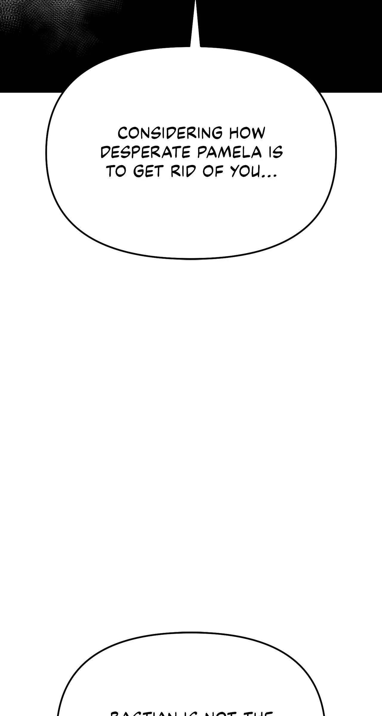 The Secret Bedroom of the Abandoned Princess Chapter 83 - page 76
