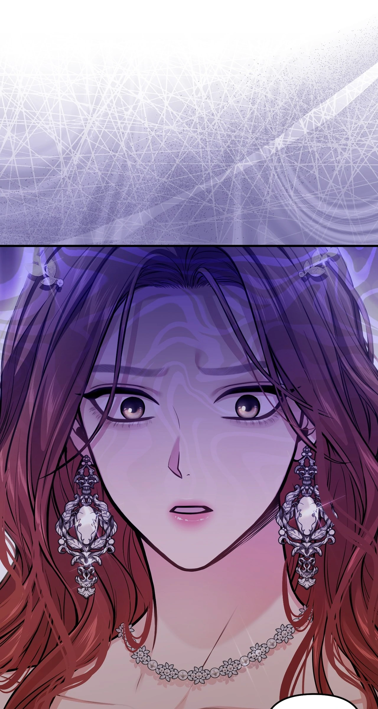 The Secret Bedroom of the Abandoned Princess Chapter 83 - page 81