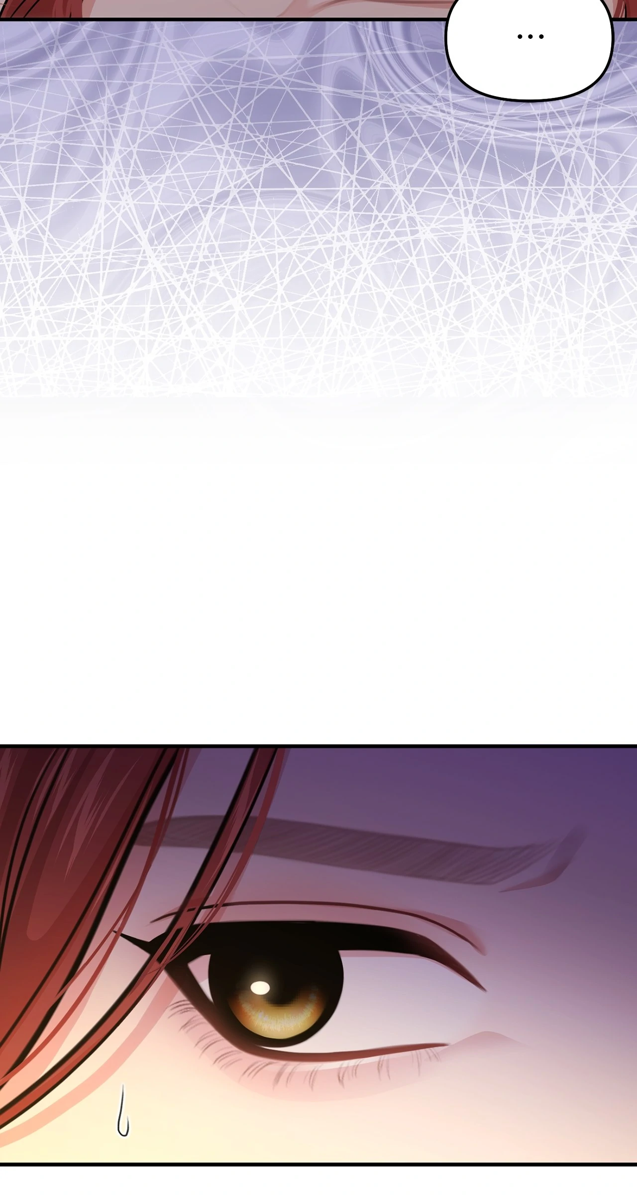 The Secret Bedroom of the Abandoned Princess Chapter 83 - page 82