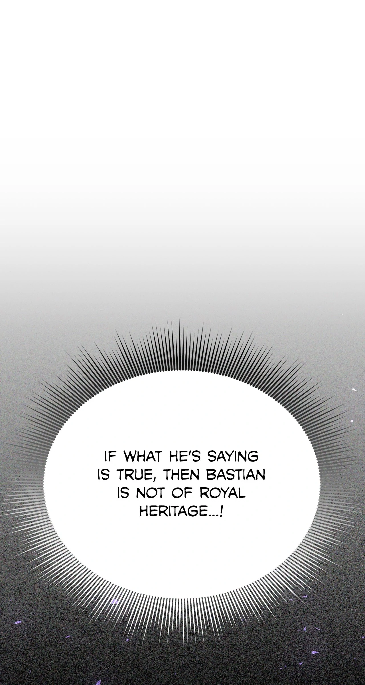 The Secret Bedroom of the Abandoned Princess Chapter 83 - page 85