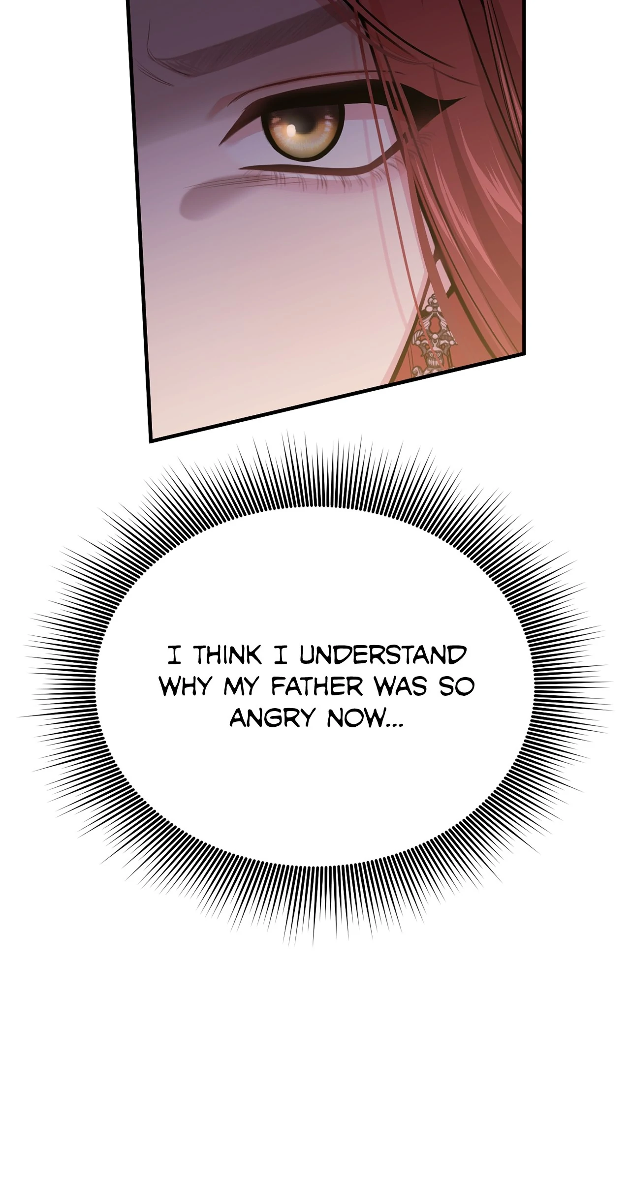 The Secret Bedroom of the Abandoned Princess Chapter 83 - page 98