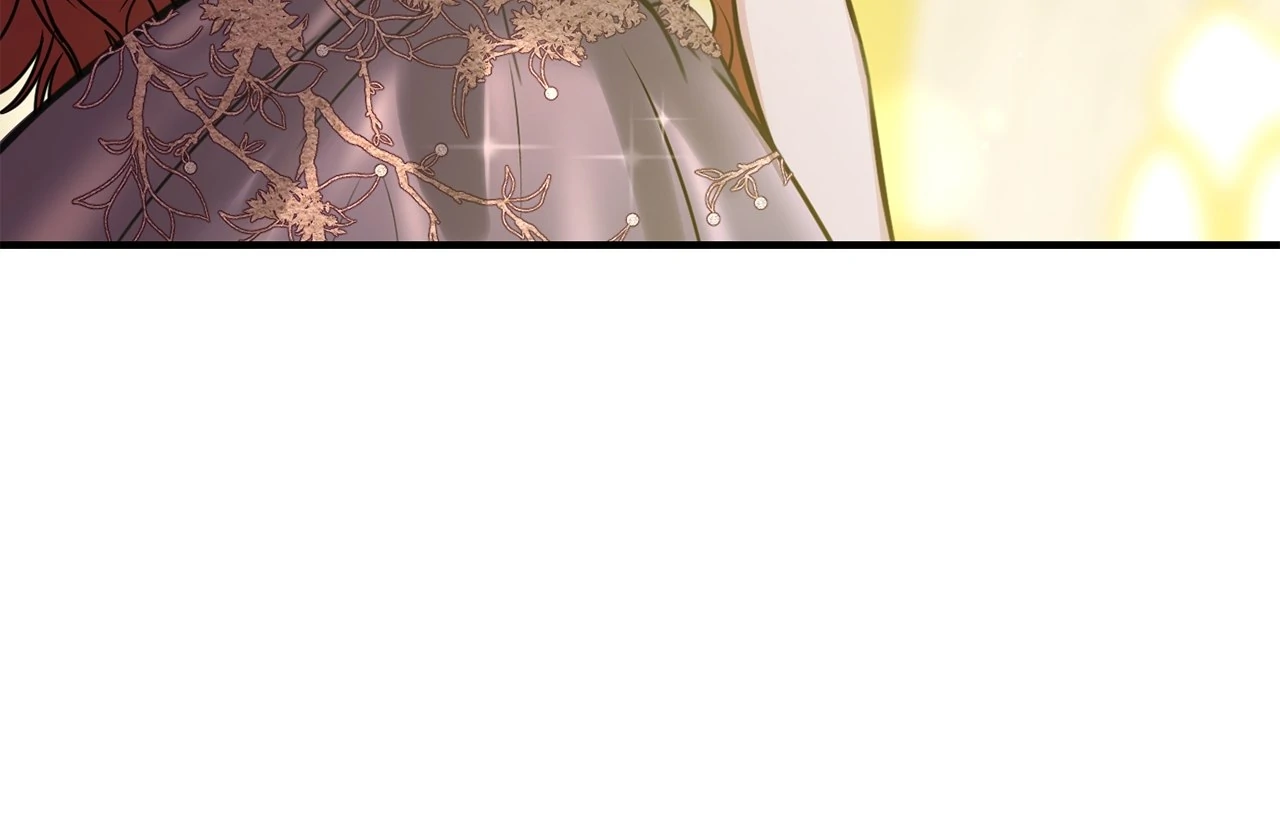 The Secret Bedroom of the Abandoned Princess Chapter 84 - page 99