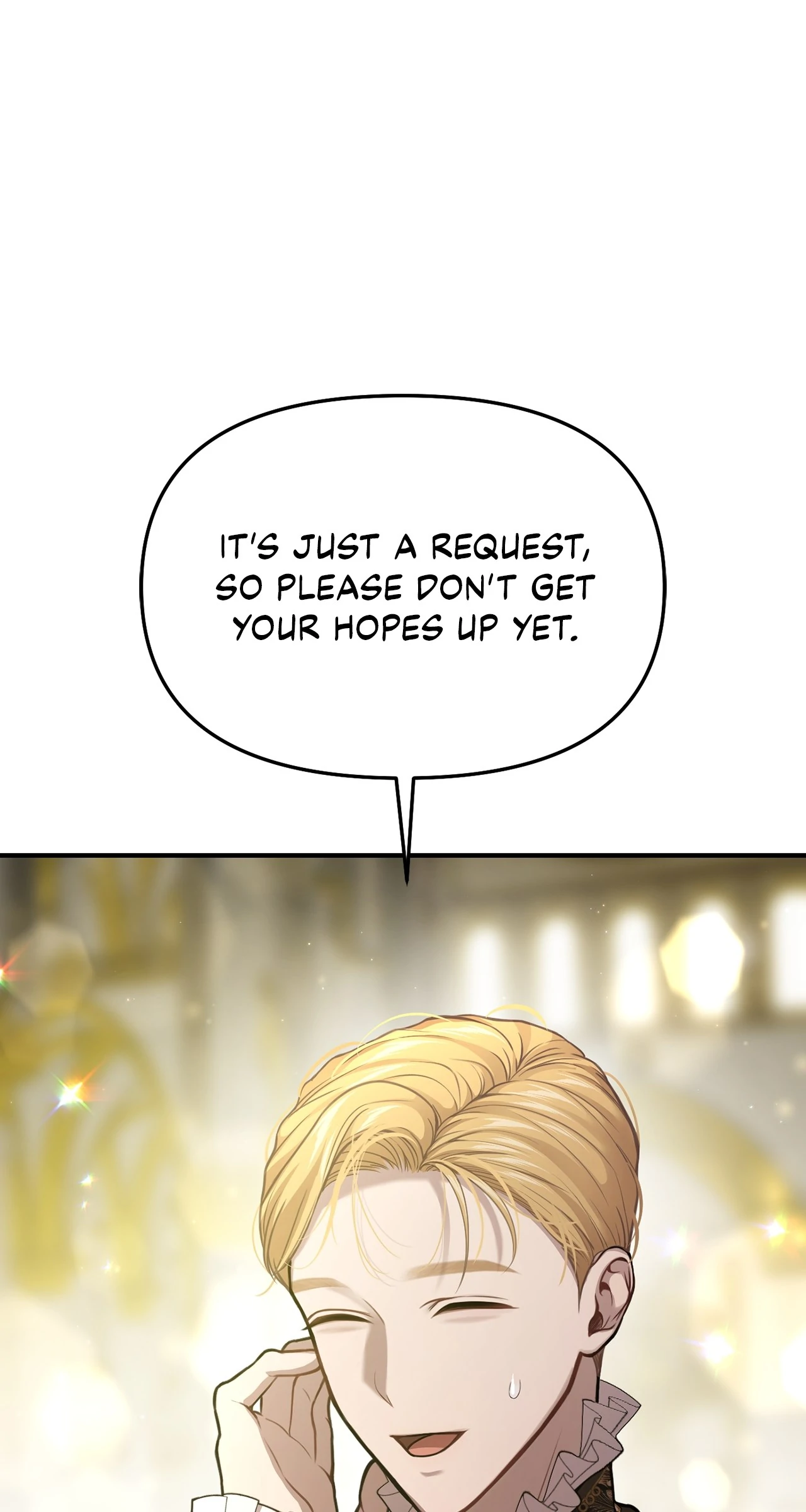 The Secret Bedroom of the Abandoned Princess Chapter 84 - page 100