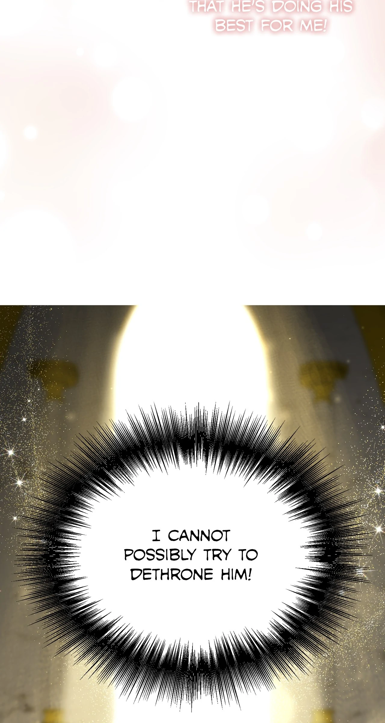 The Secret Bedroom of the Abandoned Princess Chapter 84 - page 108