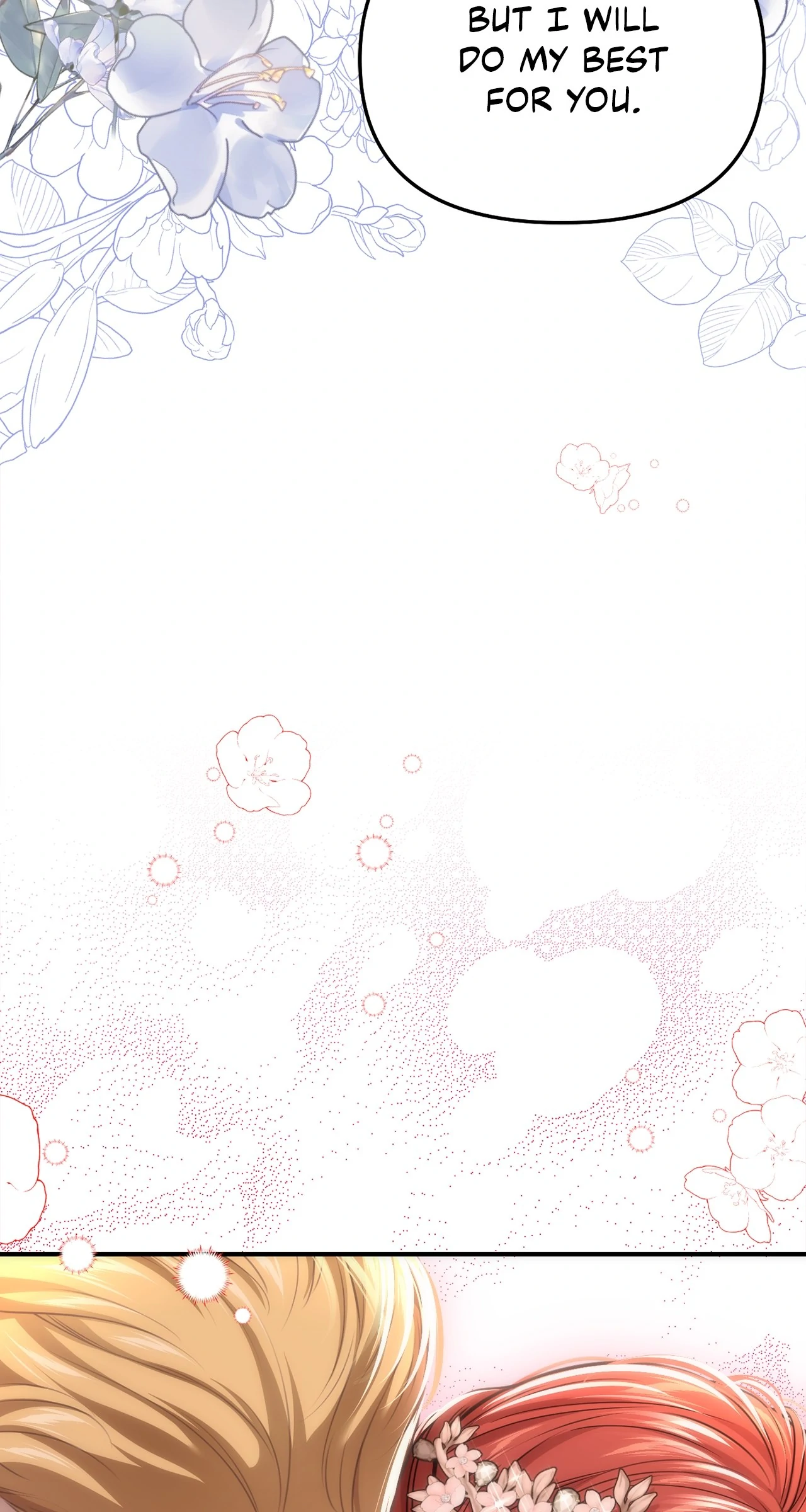 The Secret Bedroom of the Abandoned Princess Chapter 84 - page 118