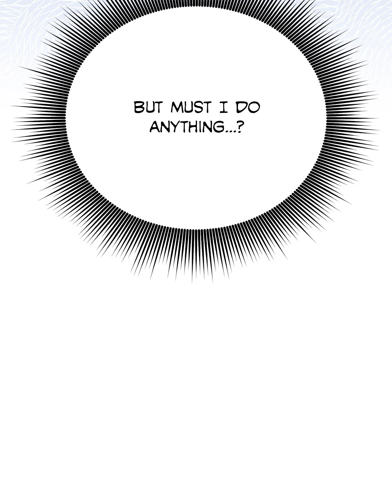 The Secret Bedroom of the Abandoned Princess Chapter 84 - page 22