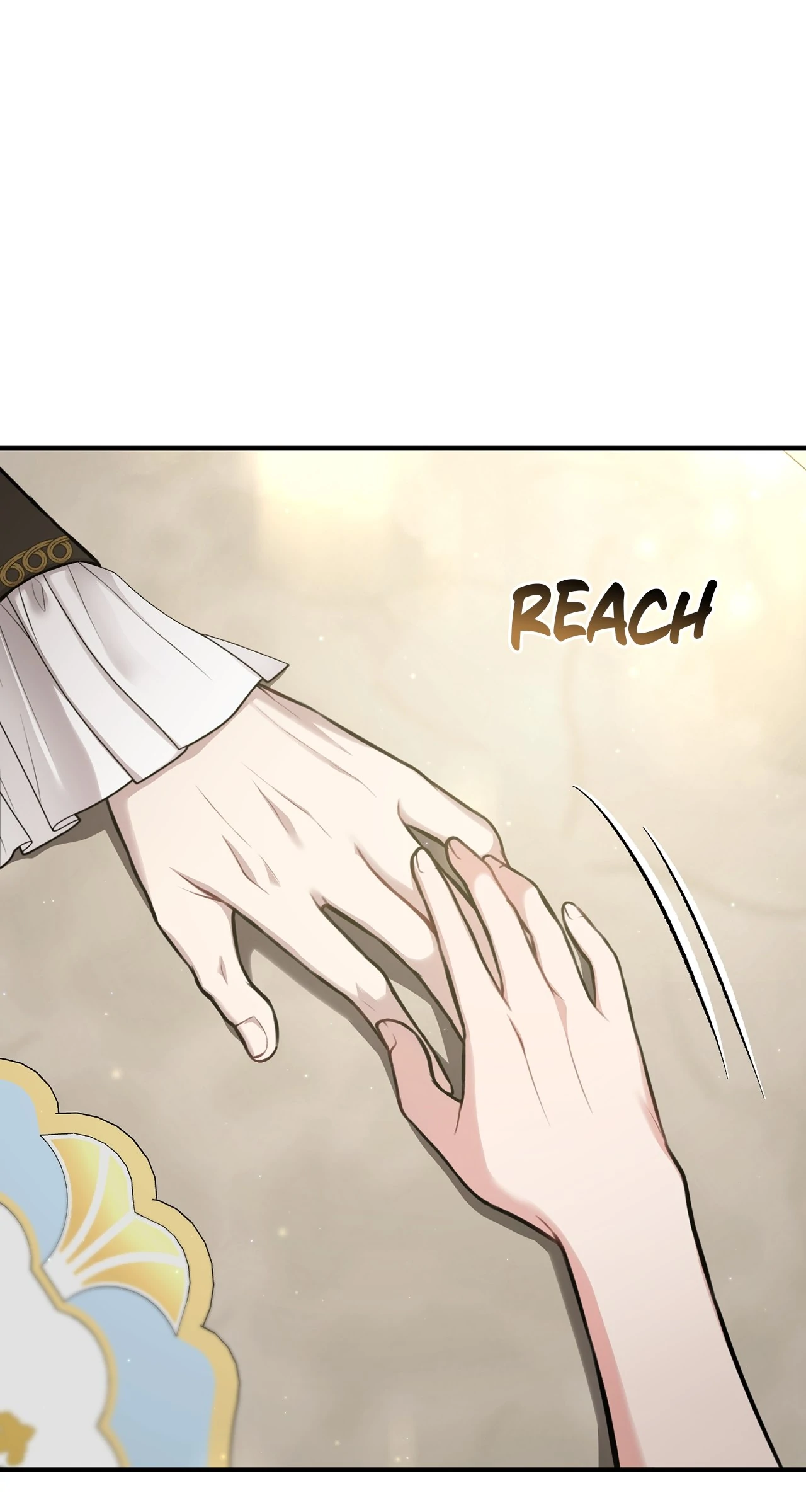 The Secret Bedroom of the Abandoned Princess Chapter 84 - page 38