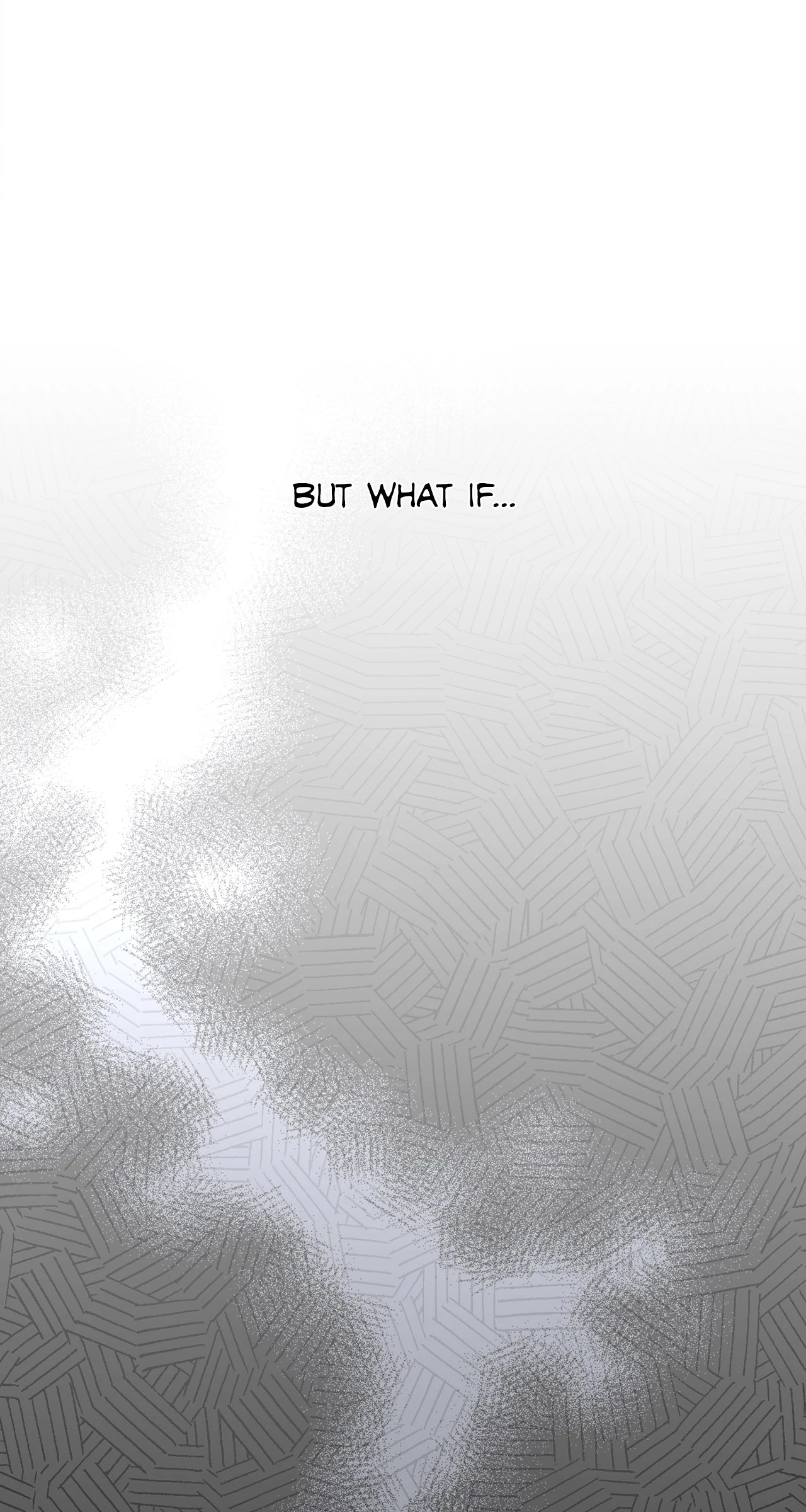 The Secret Bedroom of the Abandoned Princess Chapter 84 - page 41