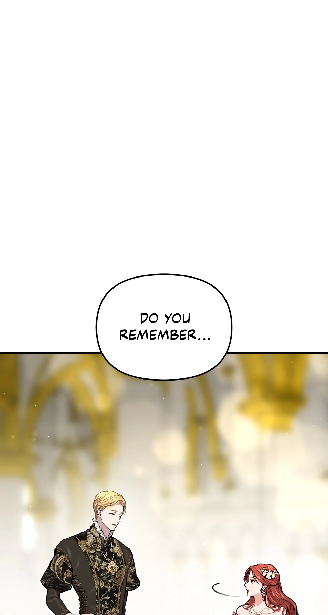 The Secret Bedroom of the Abandoned Princess Chapter 84 - page 69