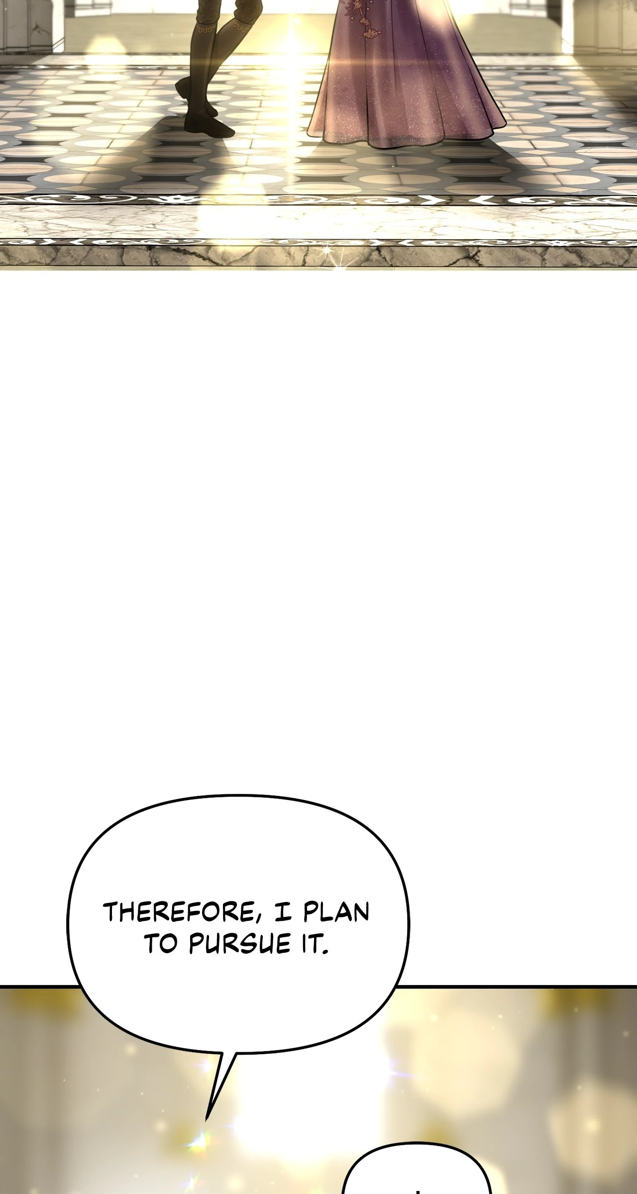 The Secret Bedroom of the Abandoned Princess Chapter 84 - page 74